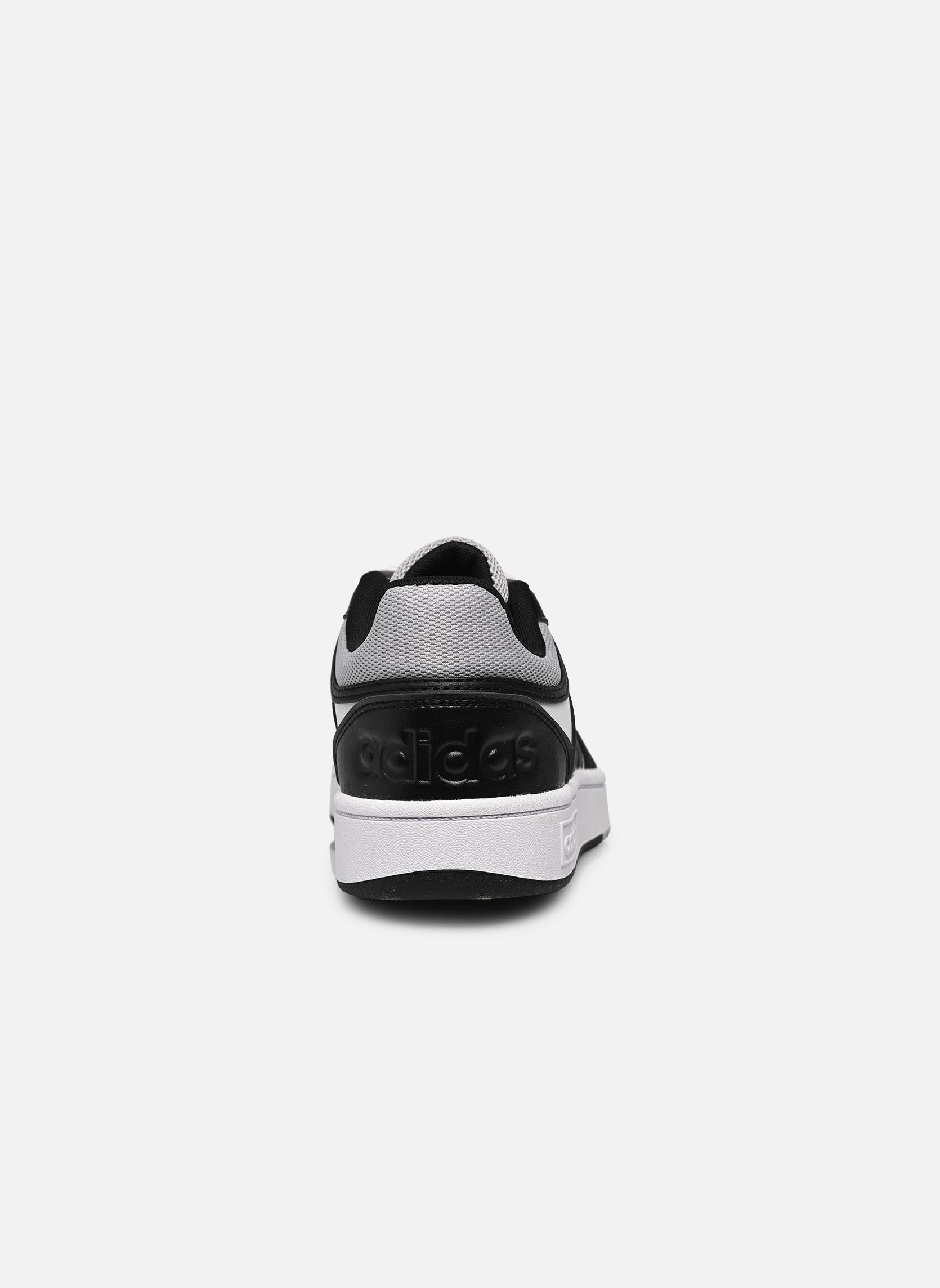 Sneaker Hoops 3.0 herren weiß adidas sportswear Sneaker Hoops 3.0 herren weiß FTWBLA/NOIESS/GRIDEU