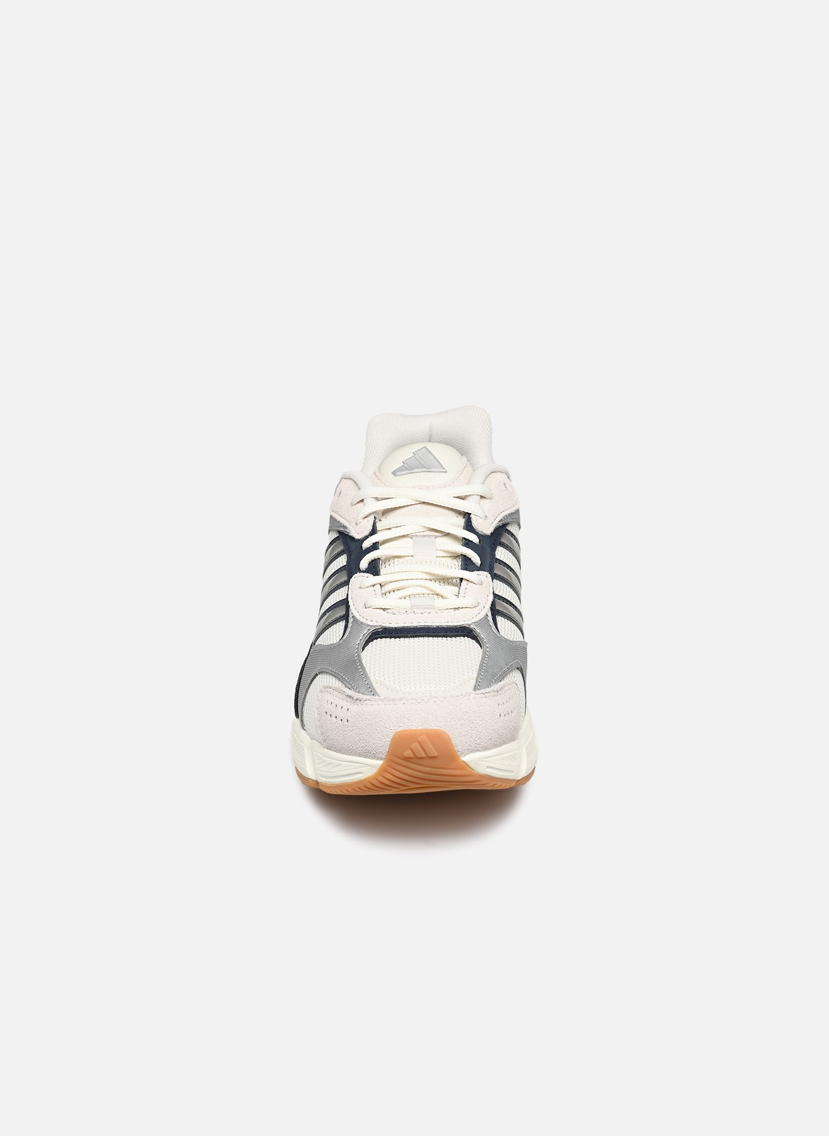 Sneaker Crazychaos 2000 herren weiß adidas sportswear Sneaker Crazychaos 2000 herren weiß BLACAS/ARGMAT/ENCLEG