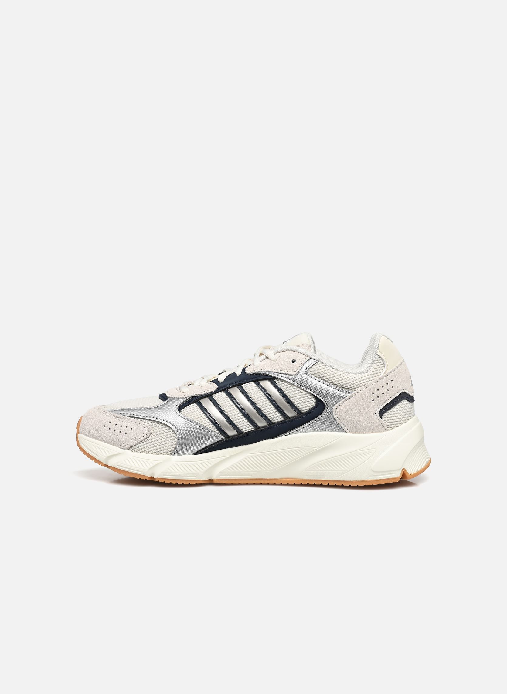 Sneaker Crazychaos 2000 herren weiß adidas sportswear Sneaker Crazychaos 2000 herren weiß BLACAS/ARGMAT/ENCLEG