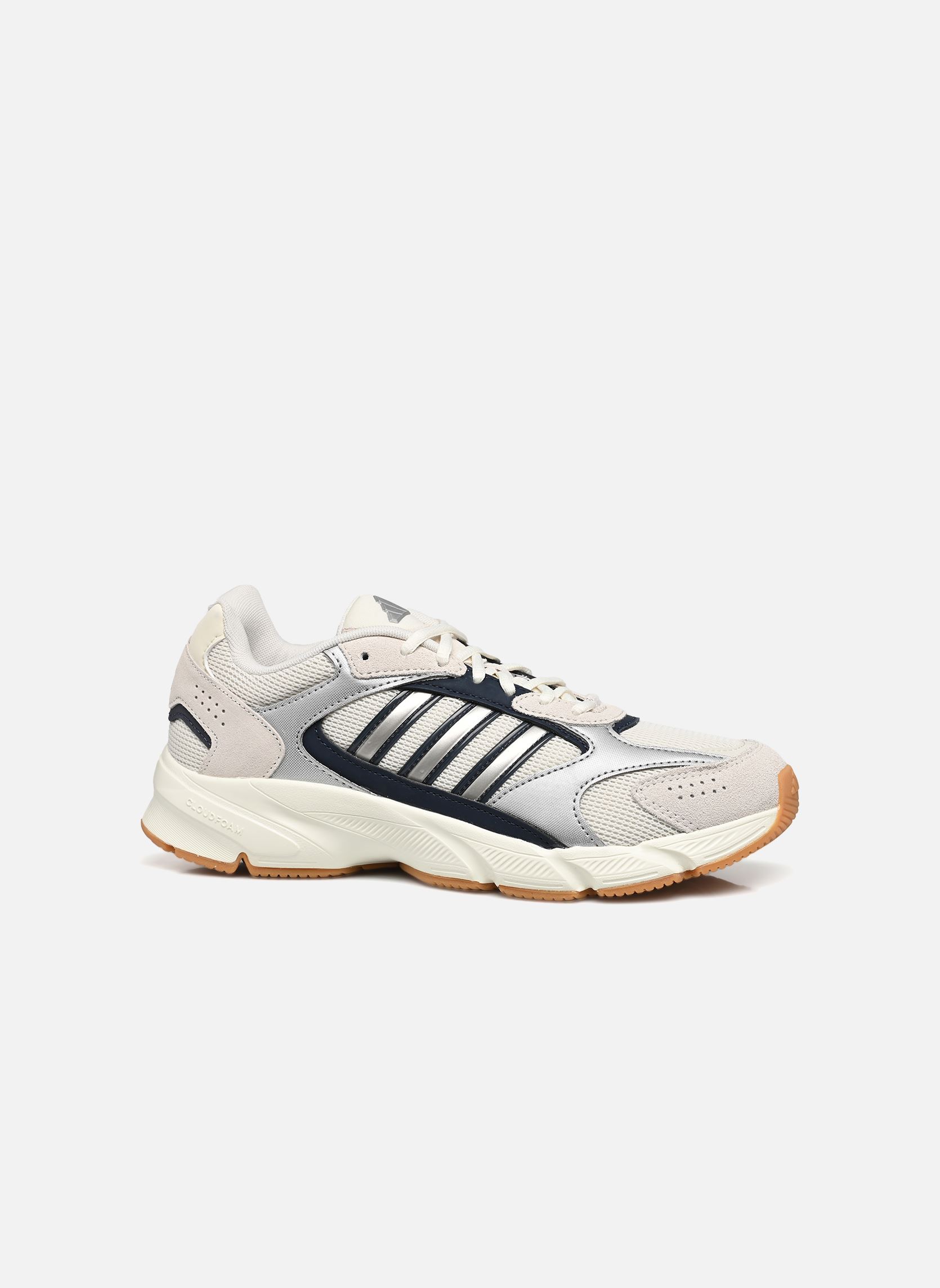 Sneaker Crazychaos 2000 herren weiß adidas sportswear Sneaker Crazychaos 2000 herren weiß BLACAS/ARGMAT/ENCLEG