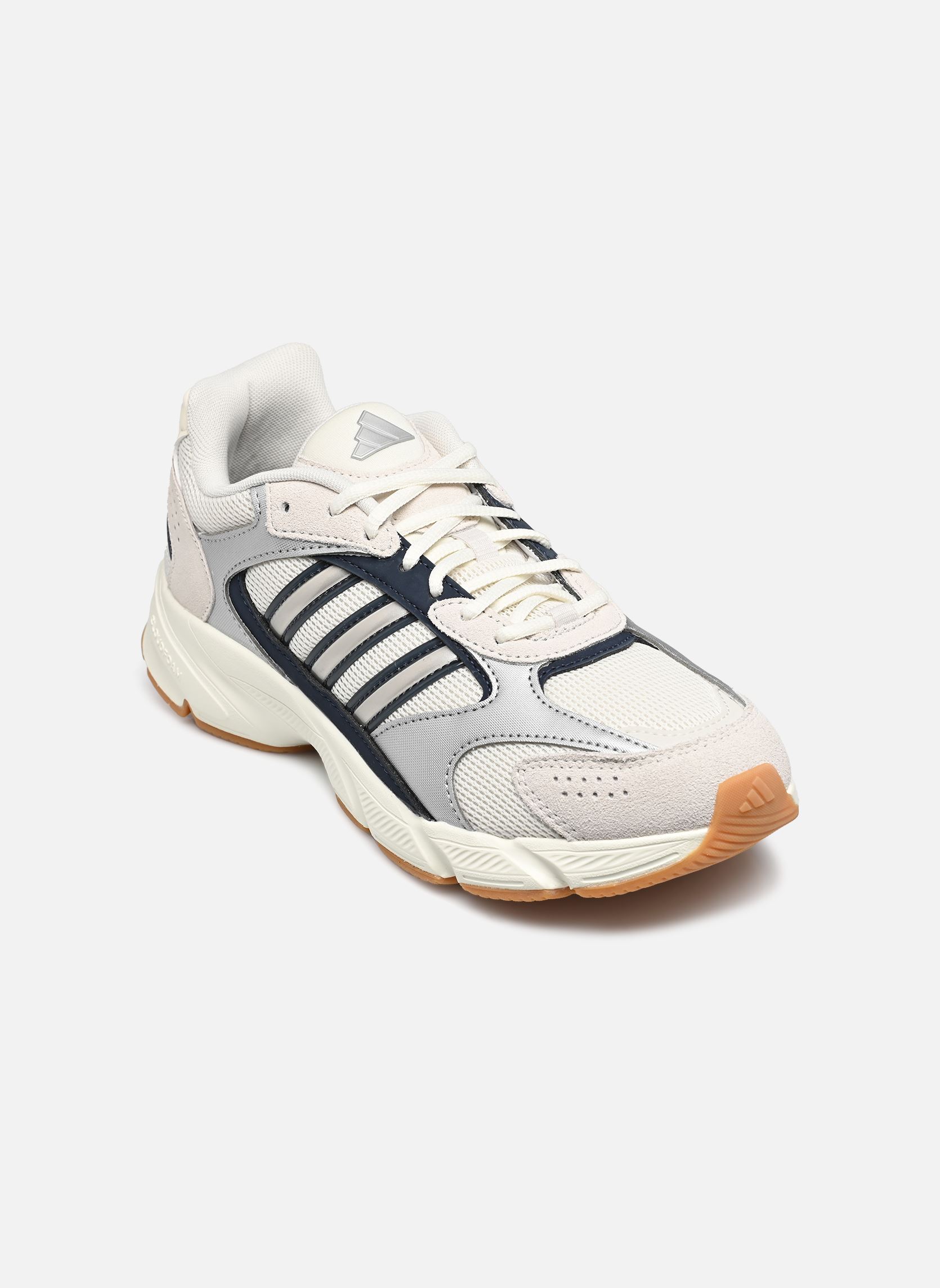 Baskets adidas sportswear Crazychaos 2000 pour Homme Baskets adidas sportswear Crazychaos 2000 pour Homme