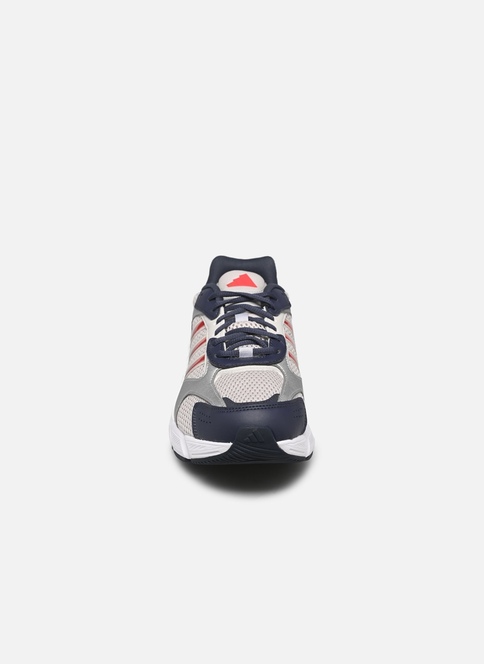 Baskets Crazychaos 2000 homme gris adidas sportswear Baskets Crazychaos 2000 homme gris GRISUN/RUBPUR/BLMAOM