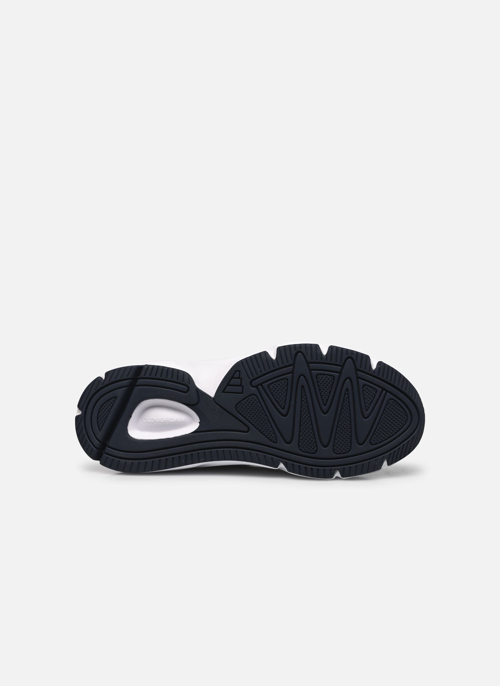 Baskets Crazychaos 2000 homme gris adidas sportswear Baskets Crazychaos 2000 homme gris GRISUN/RUBPUR/BLMAOM