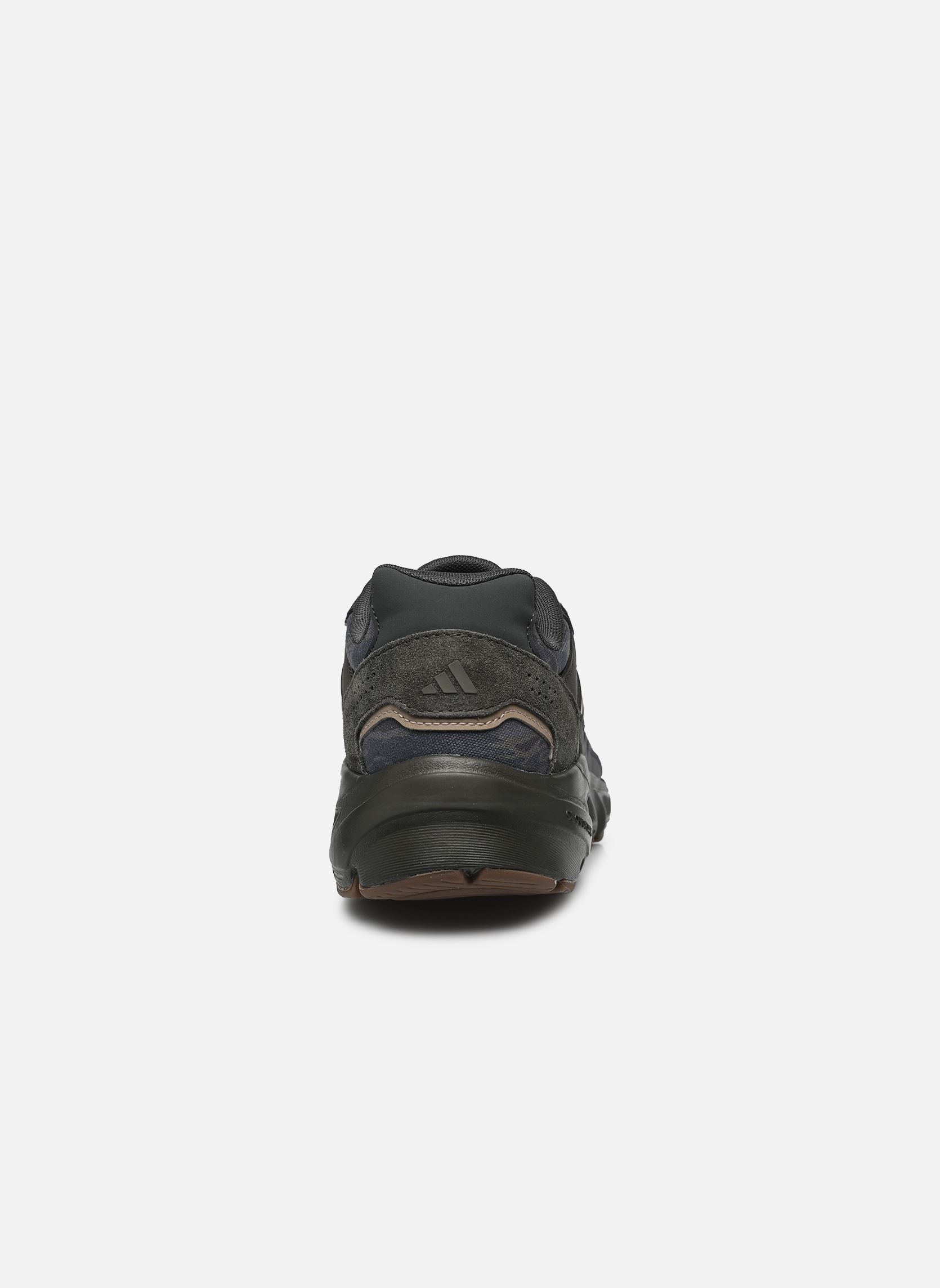 Sneaker Crazychaos 2000 herren grün adidas sportswear Sneaker Crazychaos 2000 herren grün SHADOW OLIVE