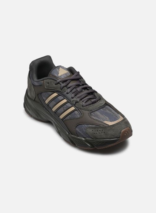 adidas sportswear Sneaker Crazychaos 2000 herren grün