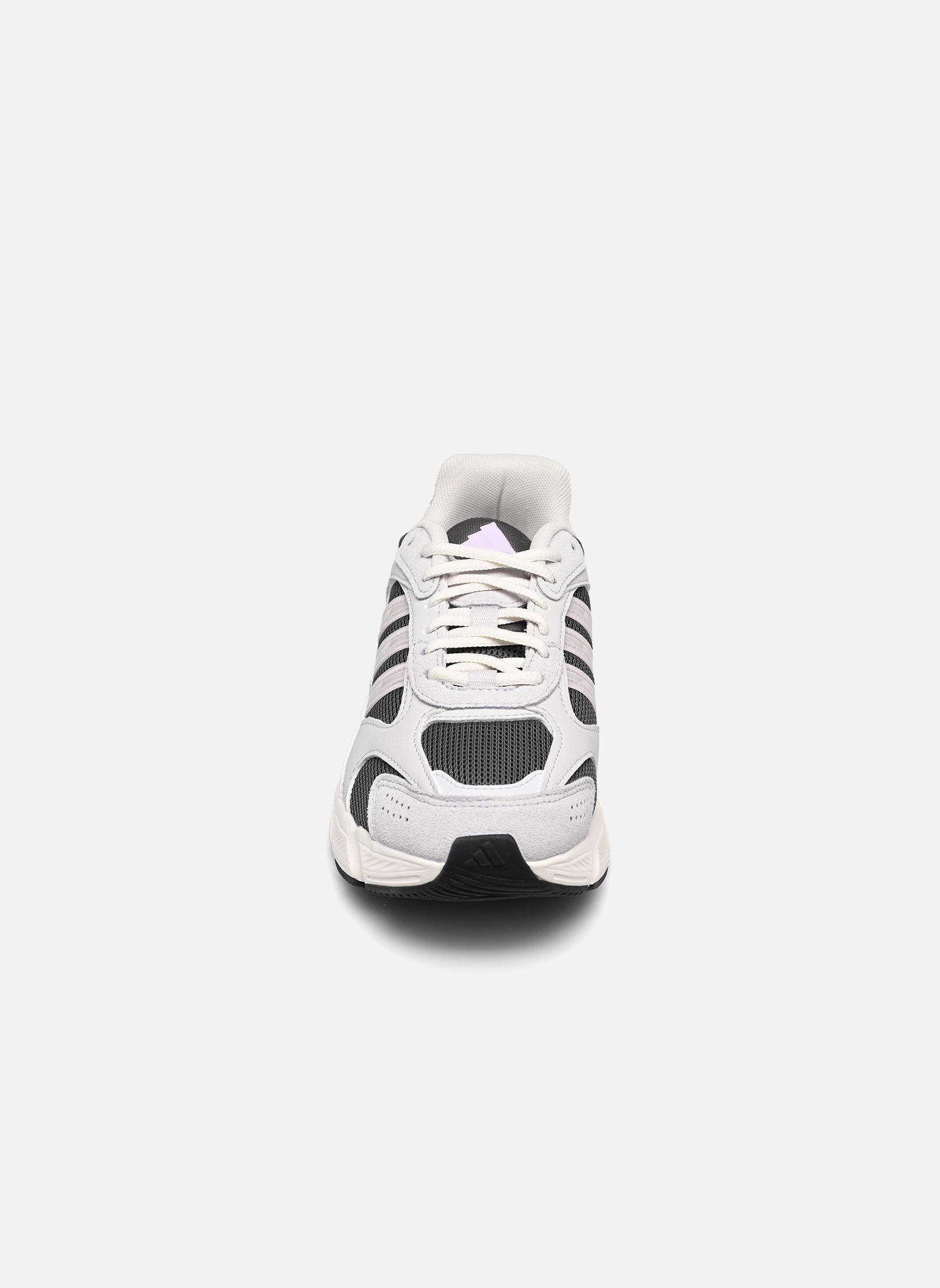 Baskets Crazychaos 2000 W femme gris adidas sportswear Baskets Crazychaos 2000 W femme gris VERTSI/LAVGLA/GRISOU