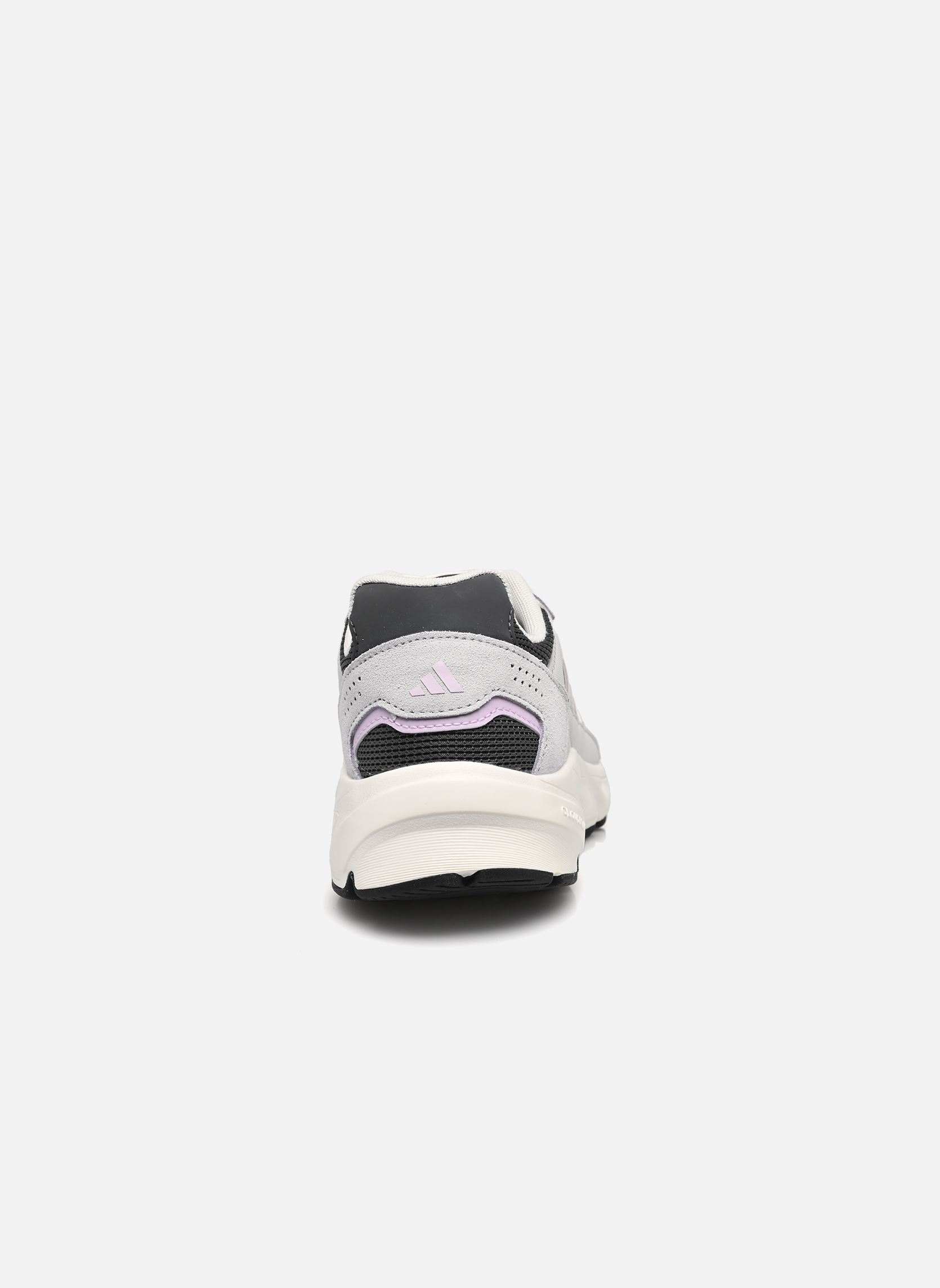 Baskets Crazychaos 2000 W femme gris adidas sportswear Baskets Crazychaos 2000 W femme gris VERTSI/LAVGLA/GRISOU