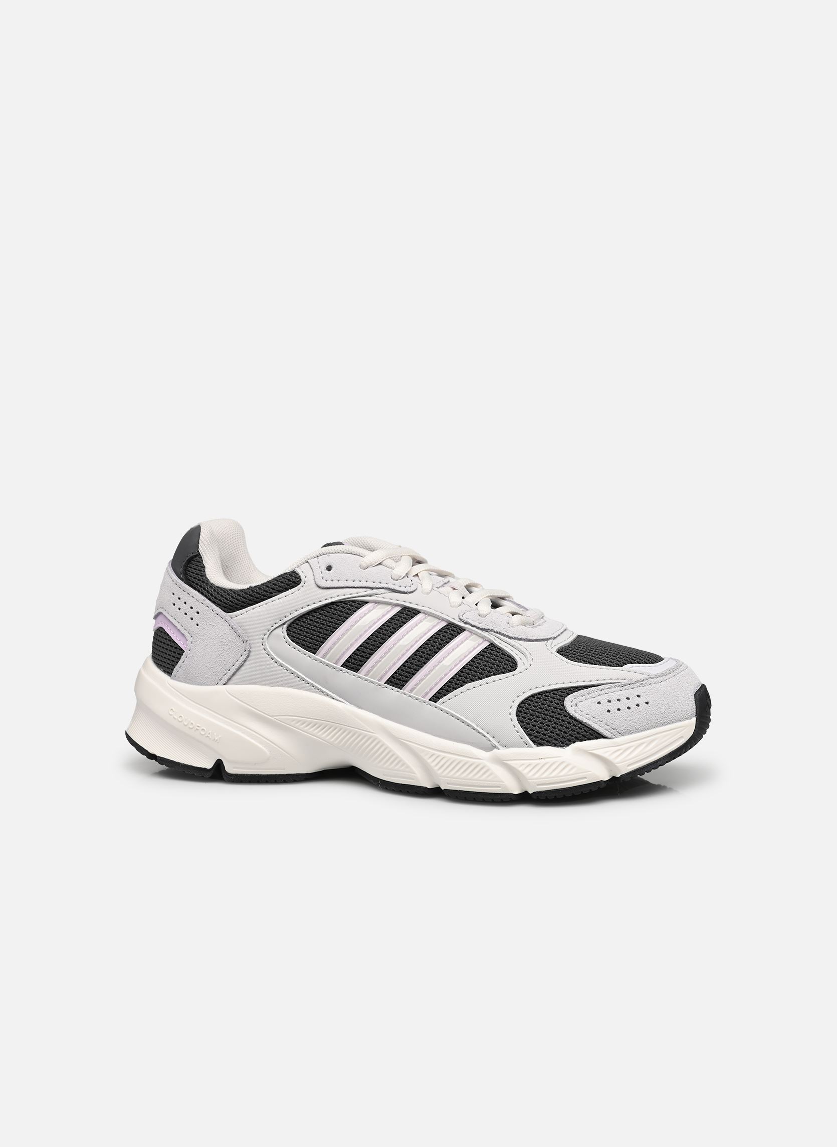 Baskets Crazychaos 2000 W femme gris adidas sportswear Baskets Crazychaos 2000 W femme gris VERTSI/LAVGLA/GRISOU