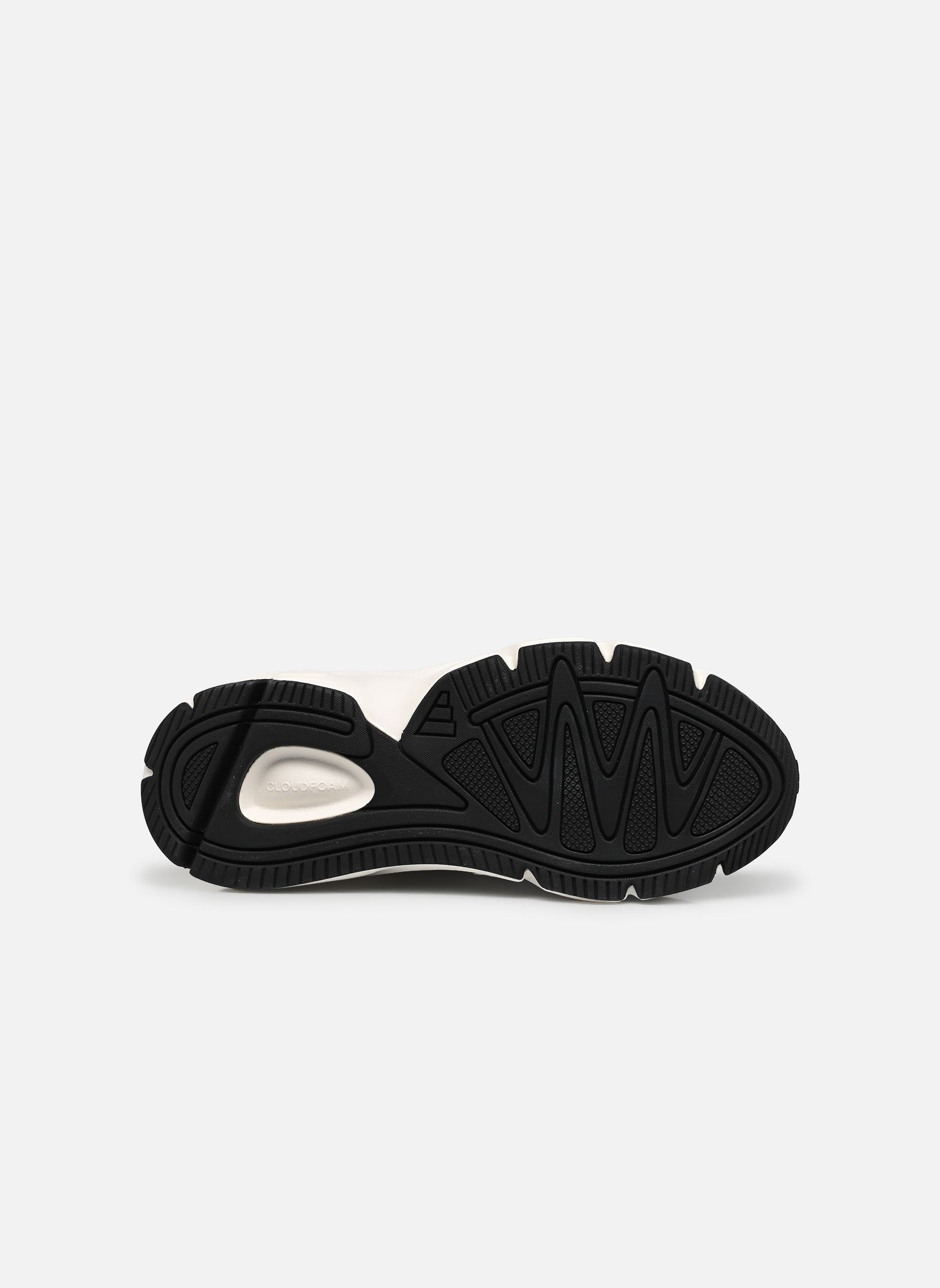 Baskets Crazychaos 2000 W femme gris adidas sportswear Baskets Crazychaos 2000 W femme gris VERTSI/LAVGLA/GRISOU