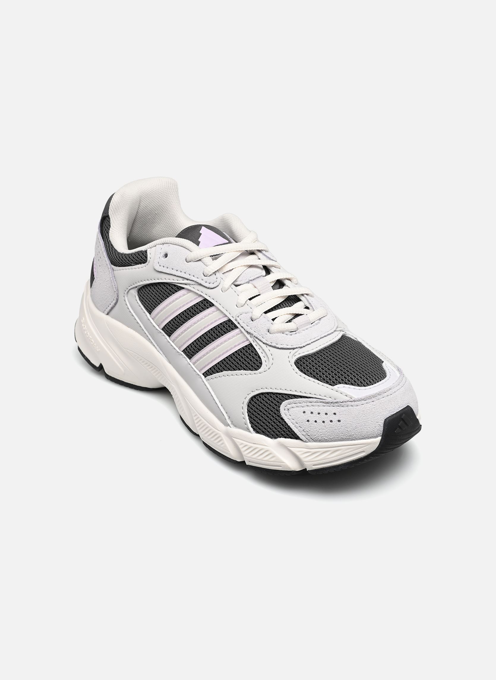 Baskets basses adidas CRAZYCHAOS 2000 - vue 8