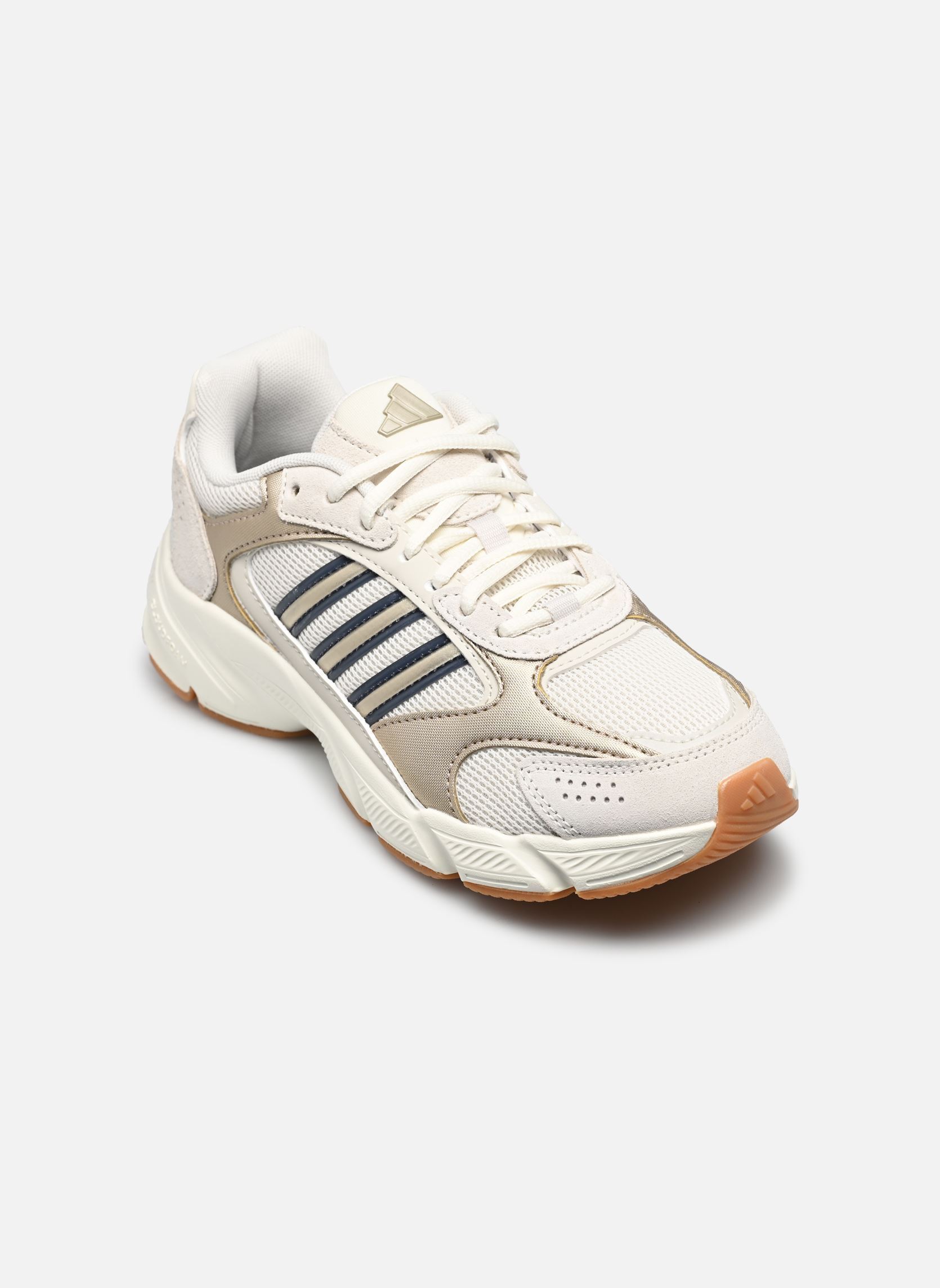 Baskets basses adidas CRAZYCHAOS 2000 - vue 10