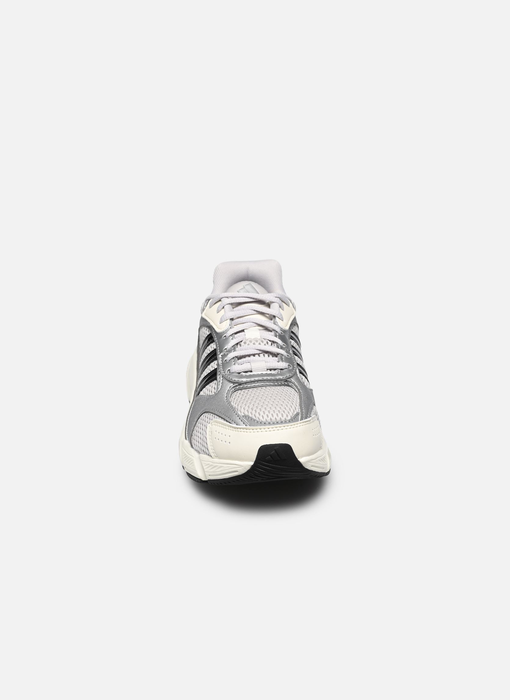 Sneakers Crazychaos 2000 W dames zilver adidas sportswear Sneakers Crazychaos 2000 W dames zilver GREY ONE