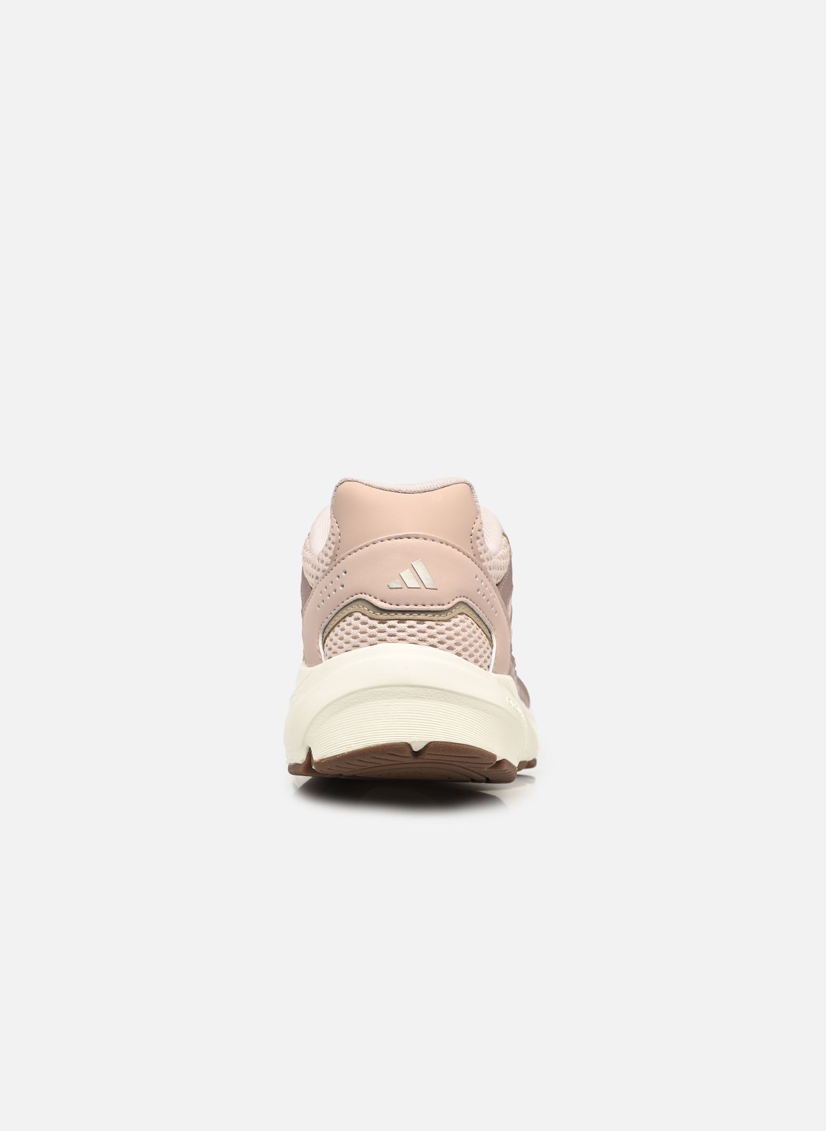 Sneaker Crazychaos 2000 W damen rosa adidas sportswear Sneaker Crazychaos 2000 W damen rosa PUTMAU/TRANSP/WONTAU