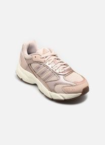 Sneaker Crazychaos 2000 W damen rosa