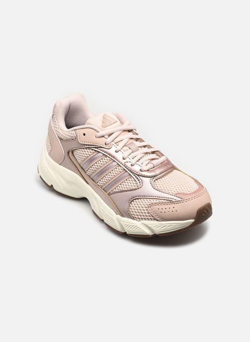 adidas sportswear Baskets Crazychaos 2000 W femme rose