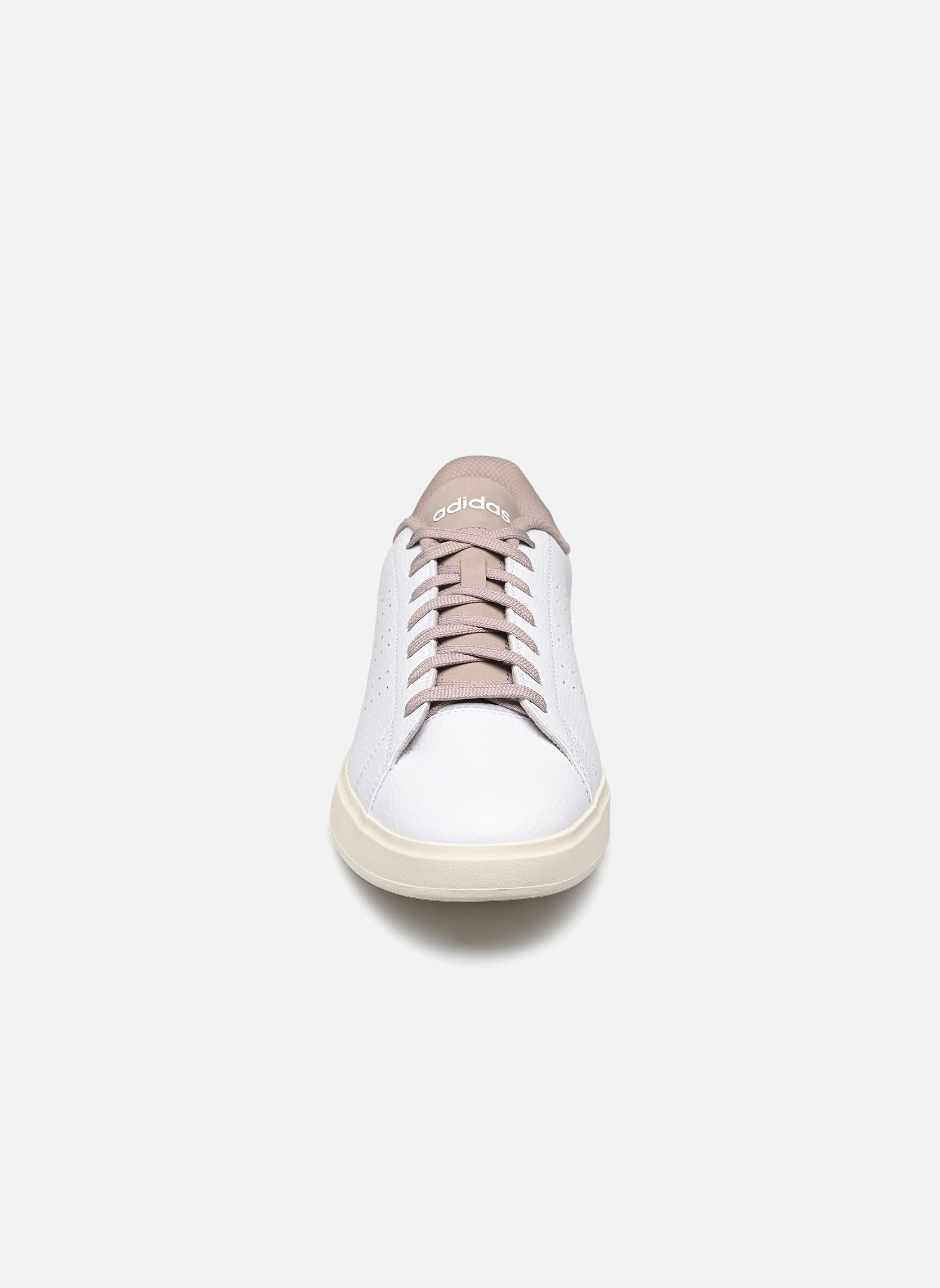 Sneakers Advantage 2.0 M heren wit adidas sportswear Sneakers Advantage 2.0 M heren wit FTWWHT/VAPGRE/OWHITE