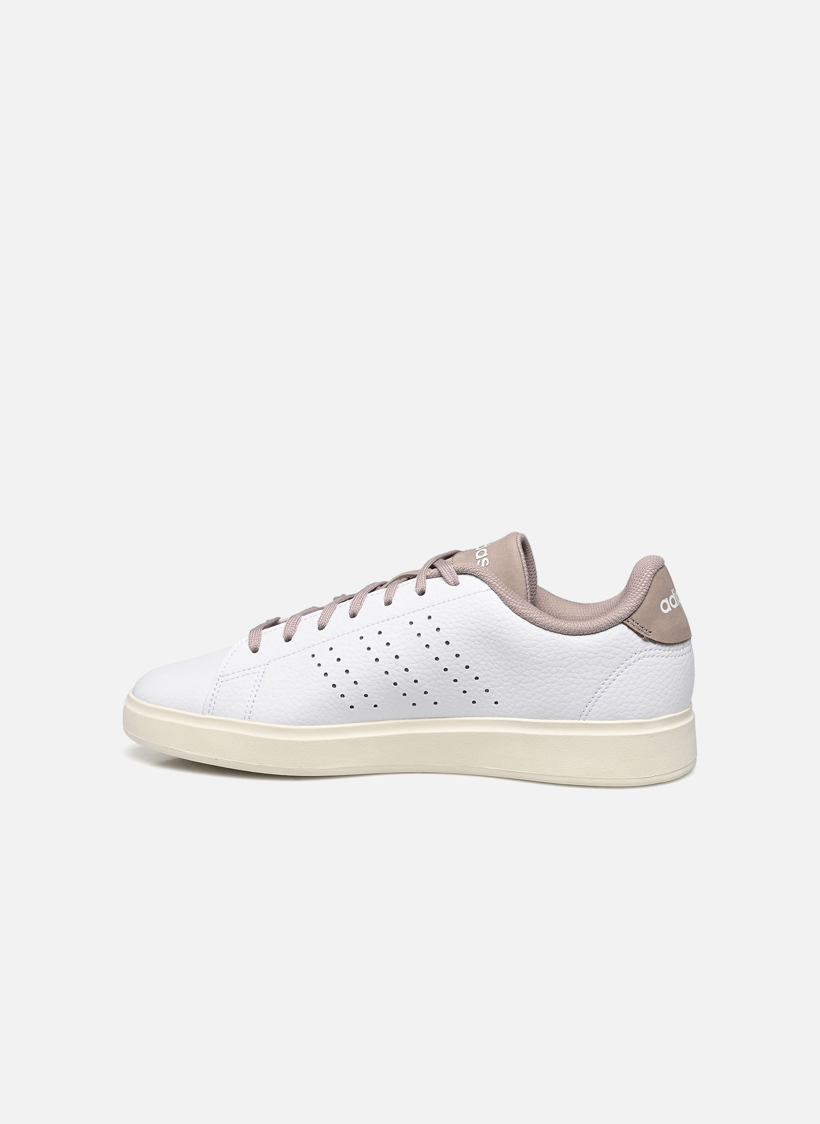 Sneakers Advantage 2.0 M heren wit adidas sportswear Sneakers Advantage 2.0 M heren wit FTWWHT/VAPGRE/OWHITE