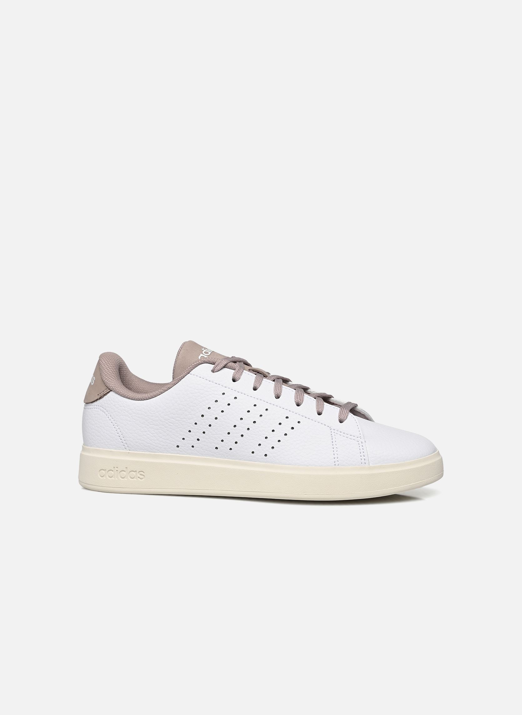 Sneakers Advantage 2.0 M heren wit adidas sportswear Sneakers Advantage 2.0 M heren wit FTWWHT/VAPGRE/OWHITE
