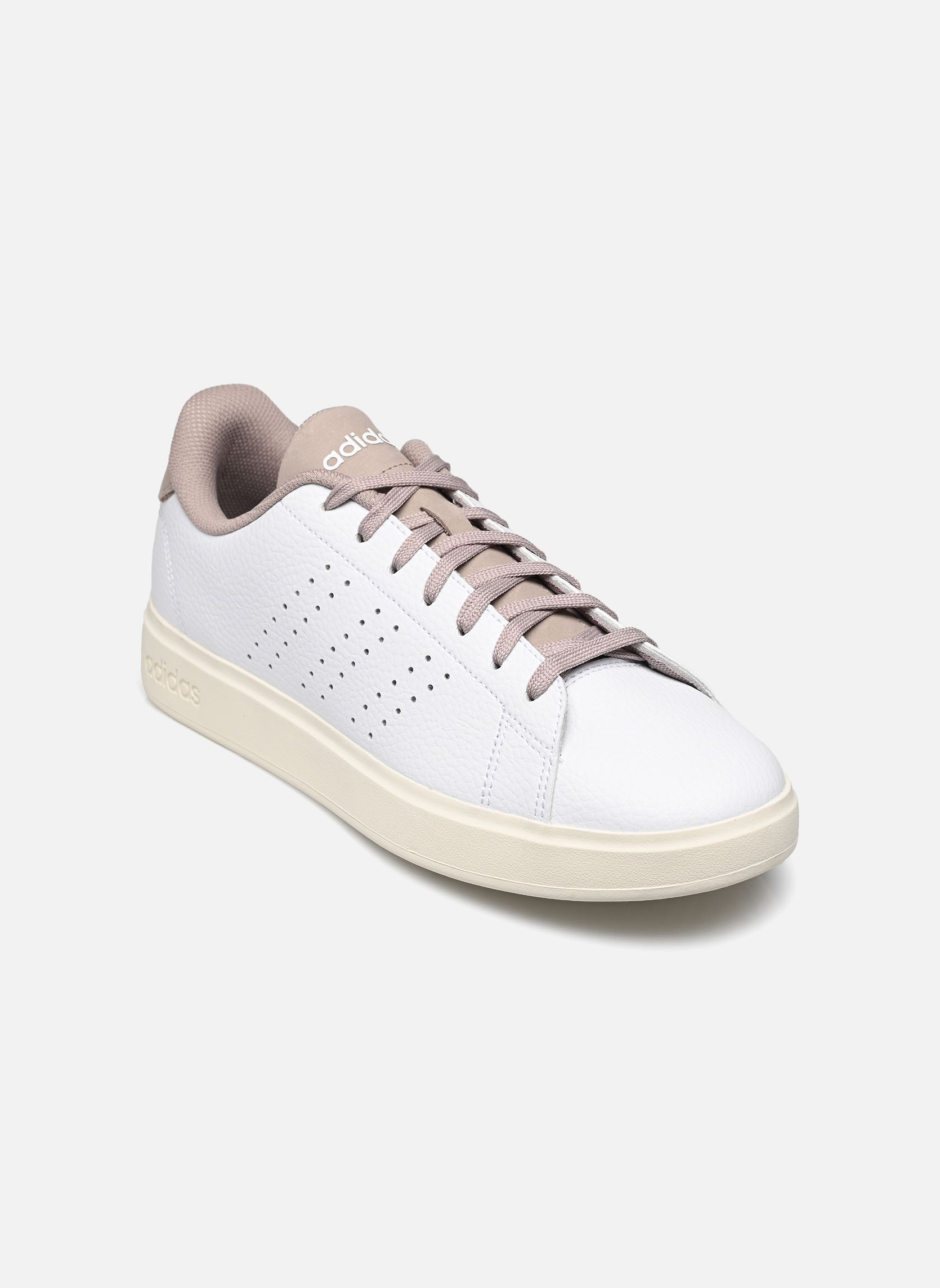 Baskets basses adidas ADVANTAGE 2.0 - vue 7