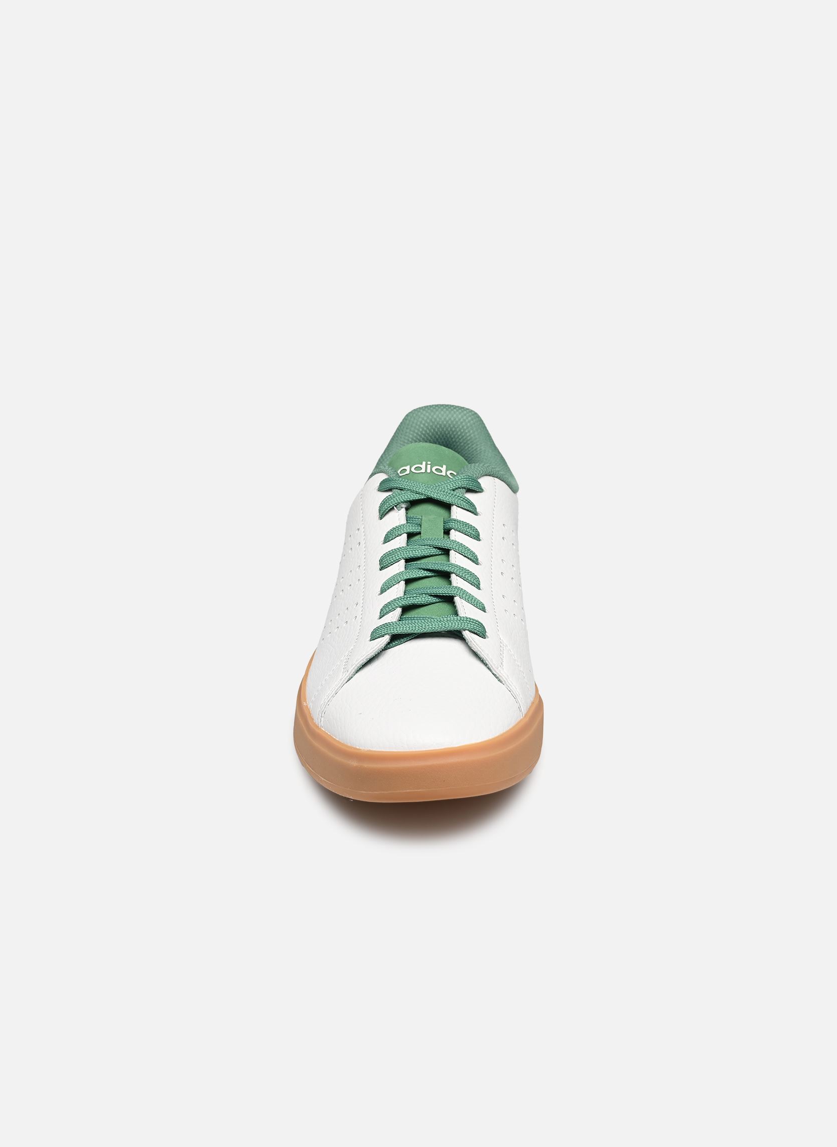 Sneaker Advantage 2.0 M herren weiß adidas sportswear Sneaker Advantage 2.0 M herren weiß CWHITE/PRLOGR/PRLOGR