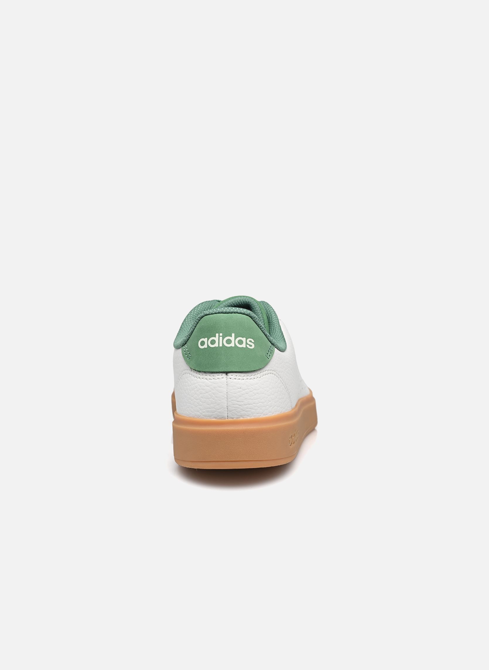 Sneaker Advantage 2.0 M herren weiß adidas sportswear Sneaker Advantage 2.0 M herren weiß CWHITE/PRLOGR/PRLOGR