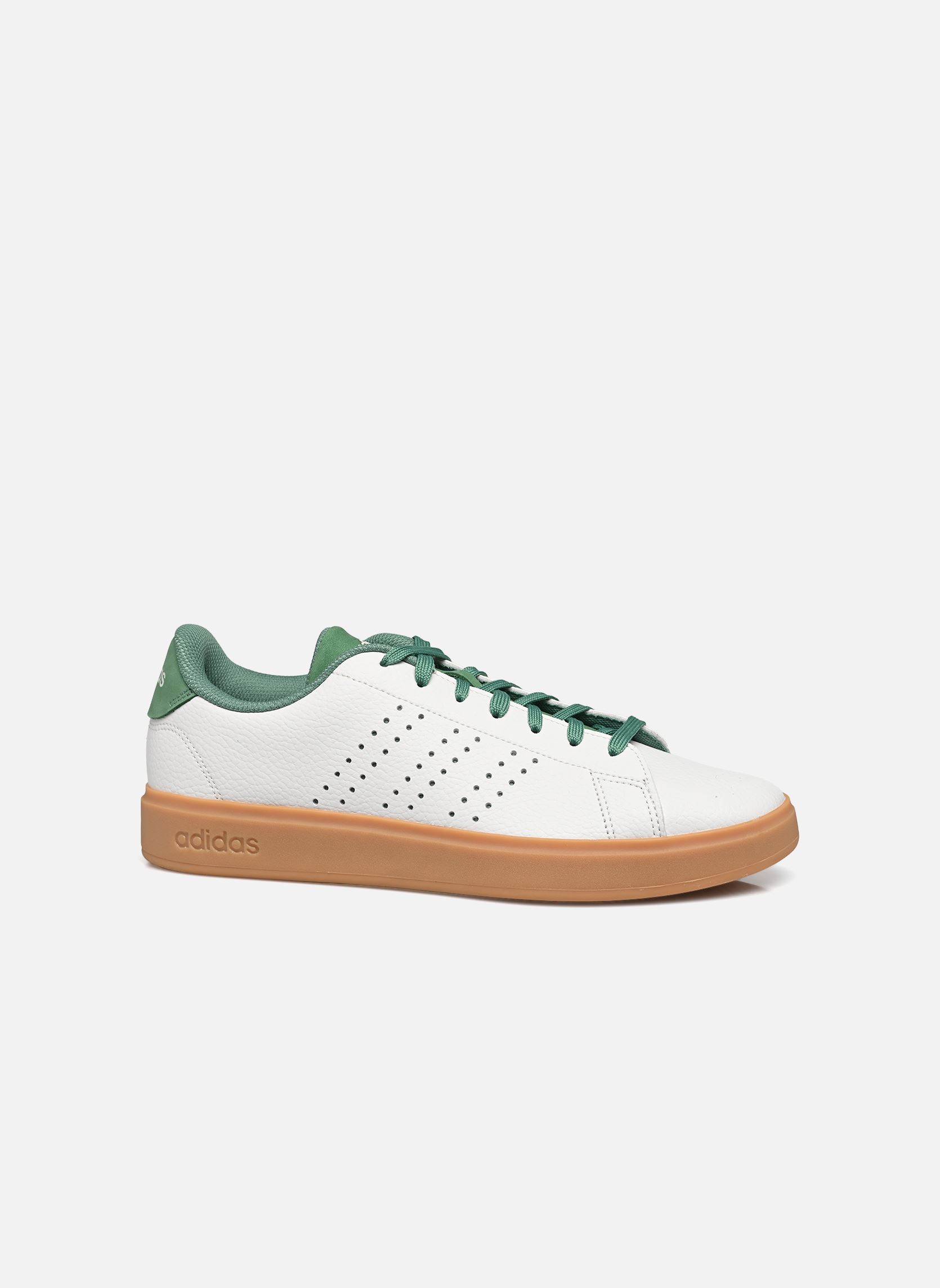 Sneaker Advantage 2.0 M herren weiß adidas sportswear Sneaker Advantage 2.0 M herren weiß CWHITE/PRLOGR/PRLOGR