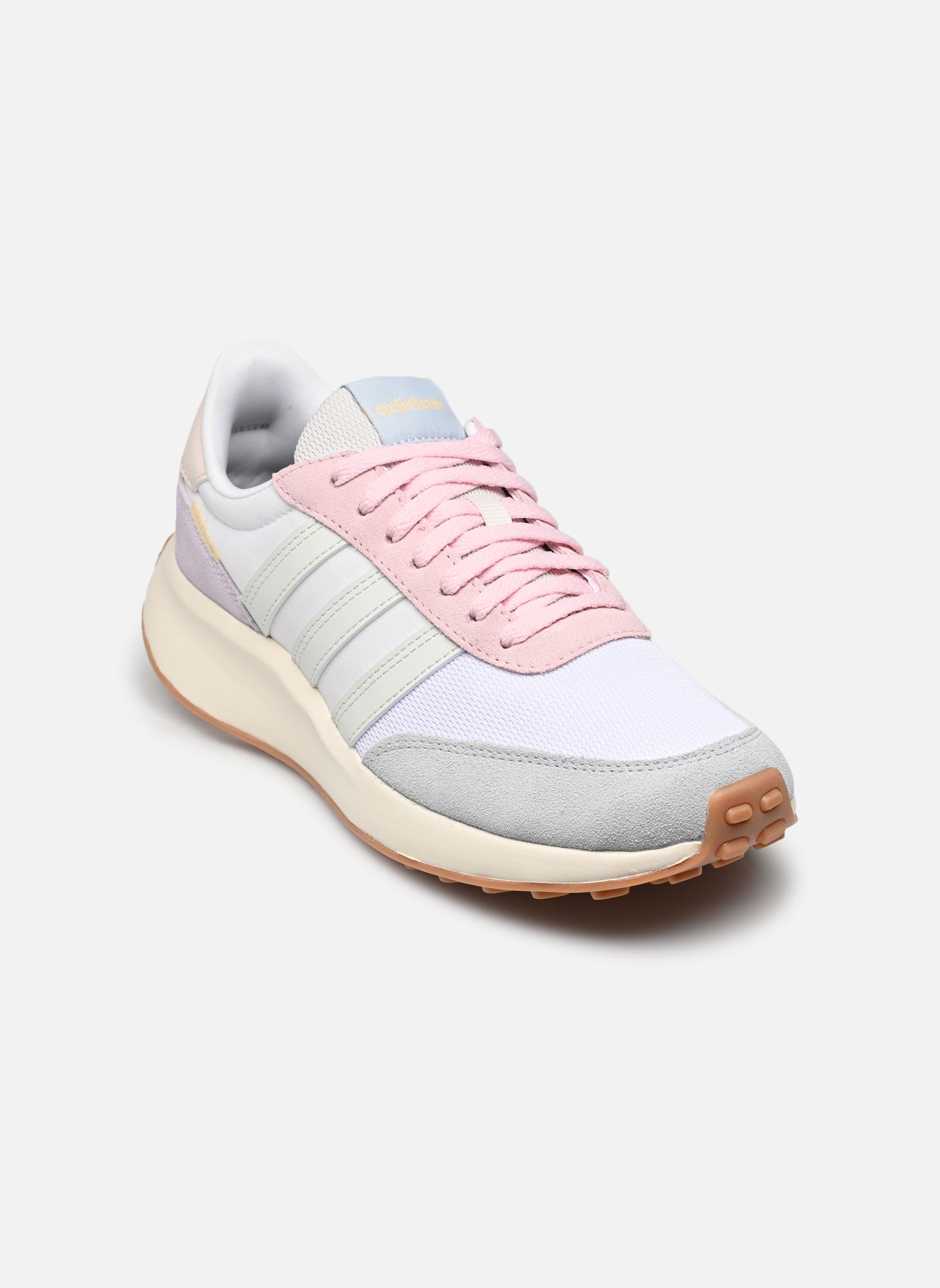 Baskets adidas sportswear Run W pour Femme
