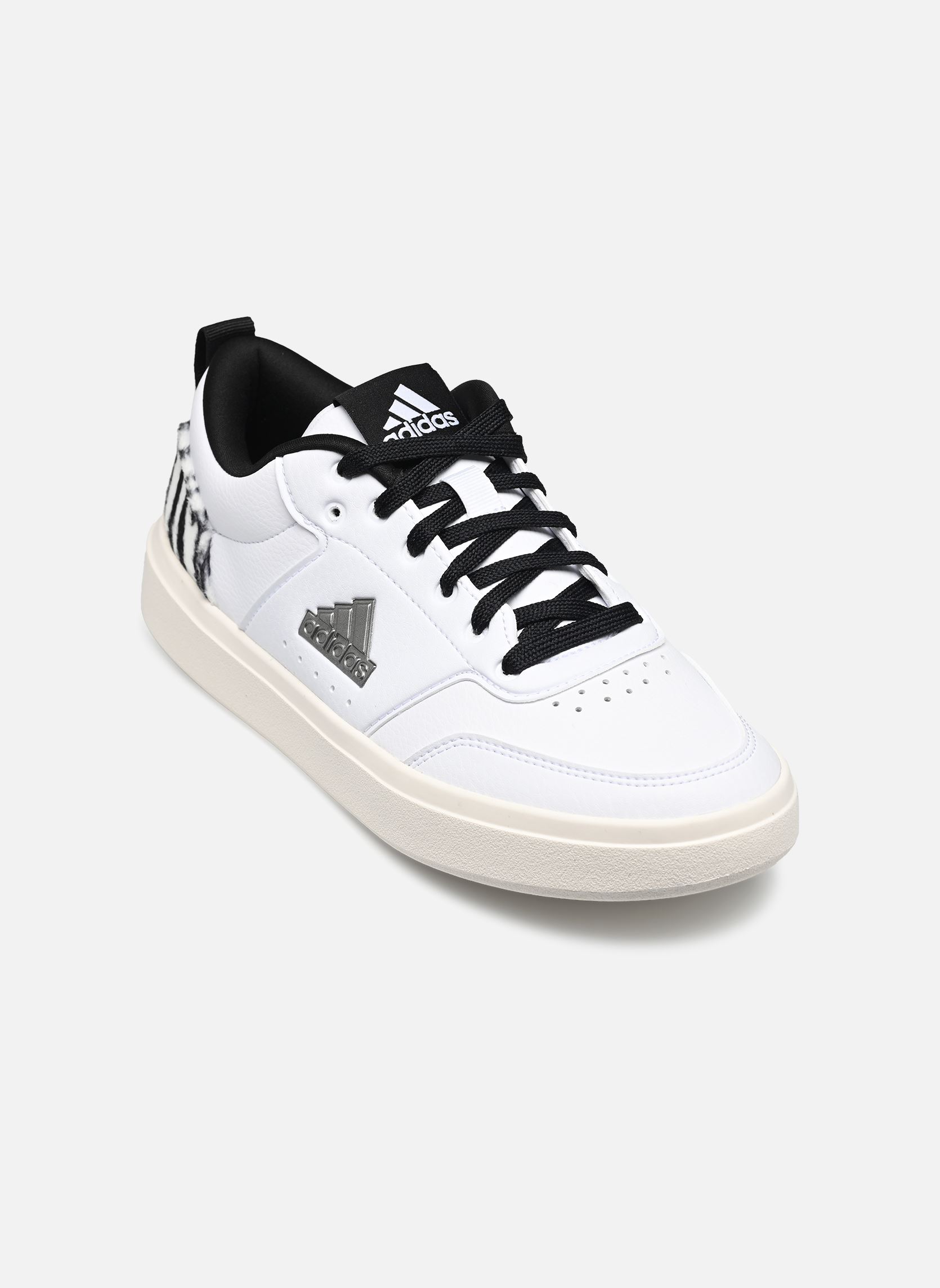 Baskets adidas sportswear Park St W pour Femme Baskets adidas sportswear Park St W pour Femme