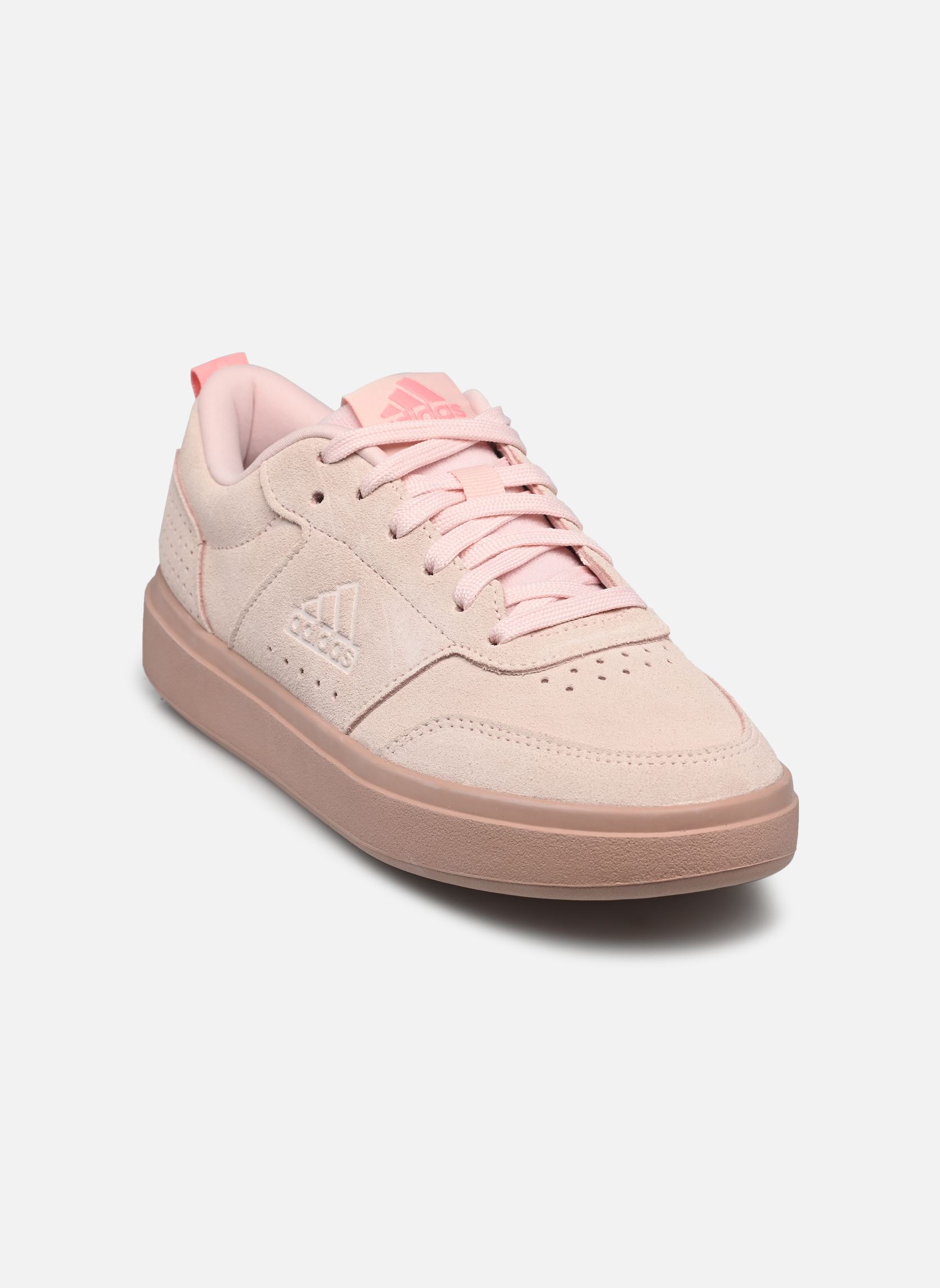 Baskets adidas sportswear Park St W pour Femme Baskets adidas sportswear Park St W pour Femme