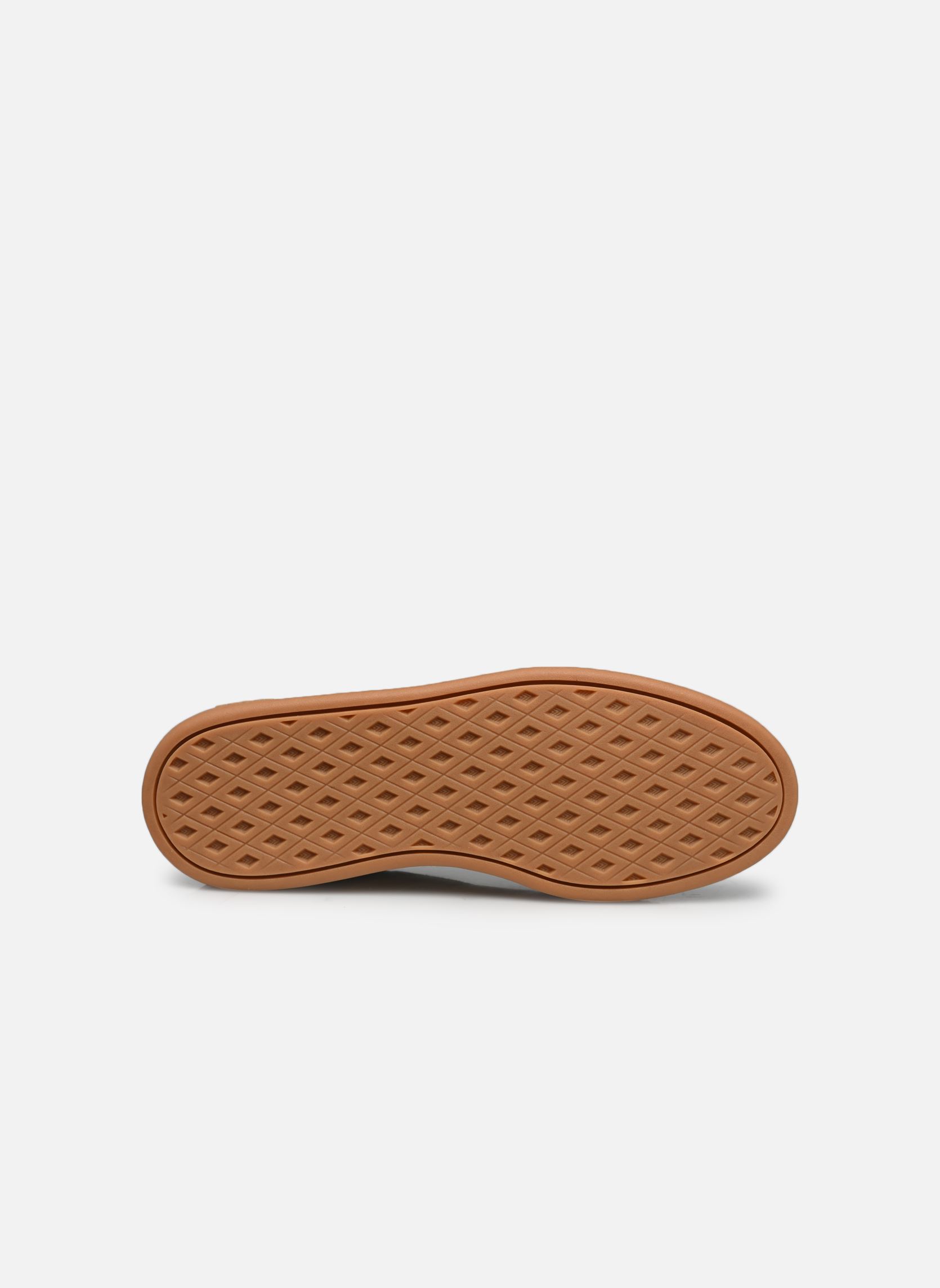 Baskets Breaknet Sleek Sued femme bleu adidas sportswear Baskets Breaknet Sleek Sued femme bleu Seflaq/Wonwhi/Cwhite