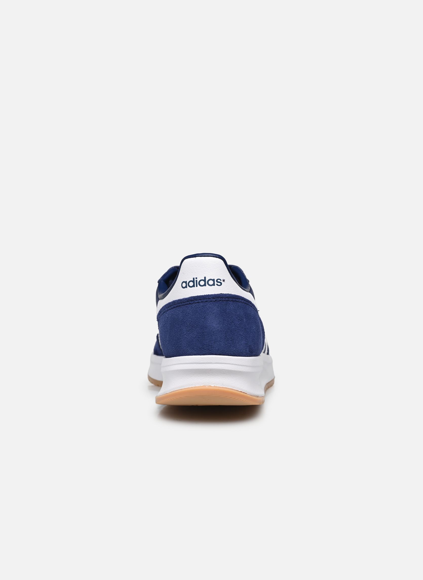 Baskets running Run 70S 2.0 M homme bleu adidas sportswear Baskets running Run 70S 2.0 M homme bleu BLEFON/FTWBLA/FTWBLA