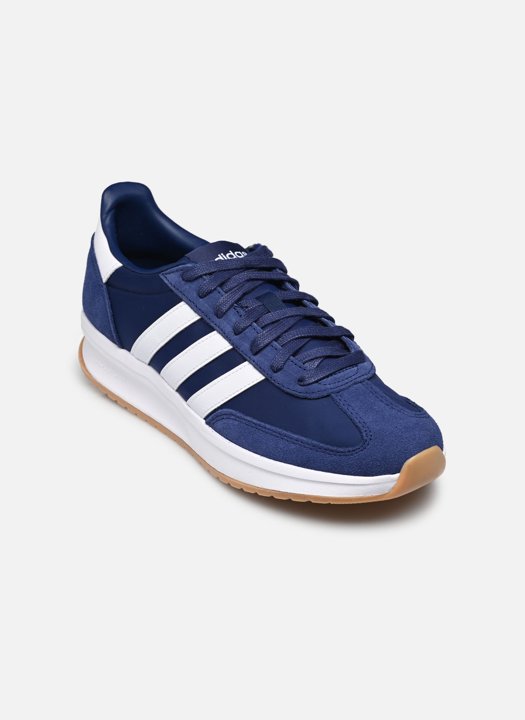 Baskets basses adidas RUN 2.0 - vue 5