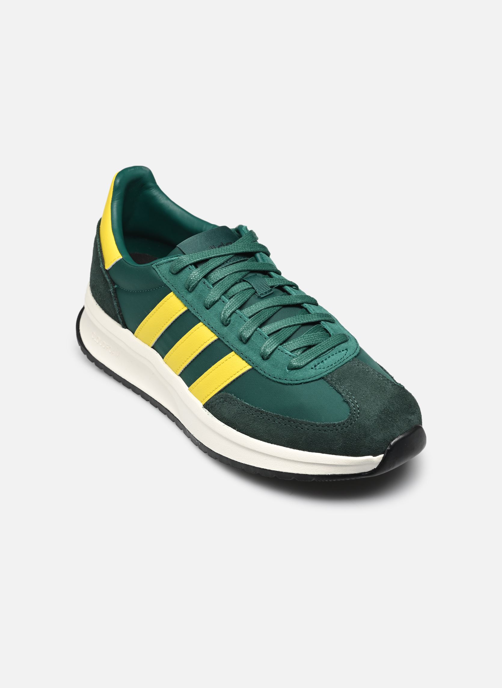 Baskets basses adidas RUN 2.0 - vue 2