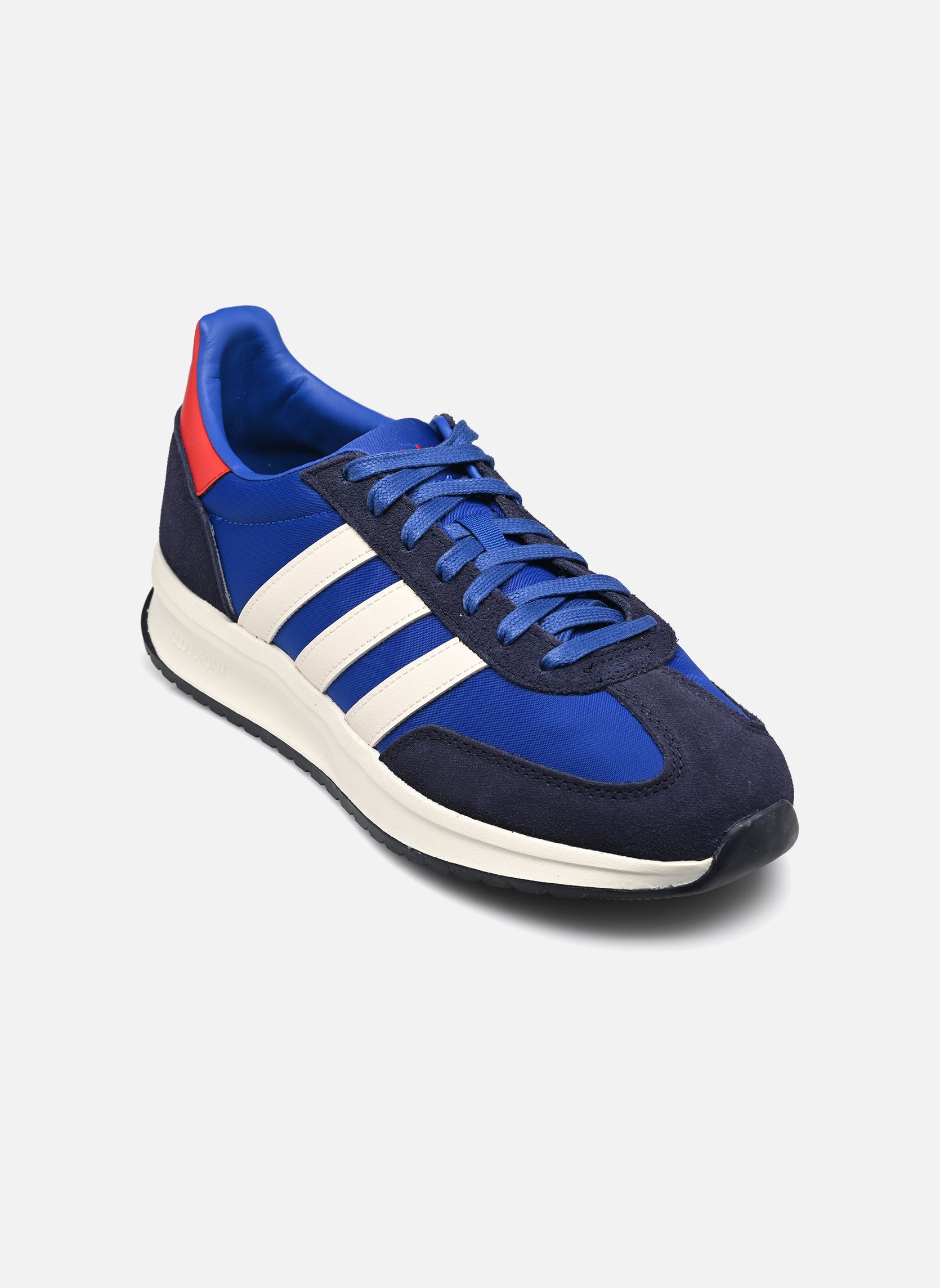 Baskets basses adidas RUN 2.0 - vue 3