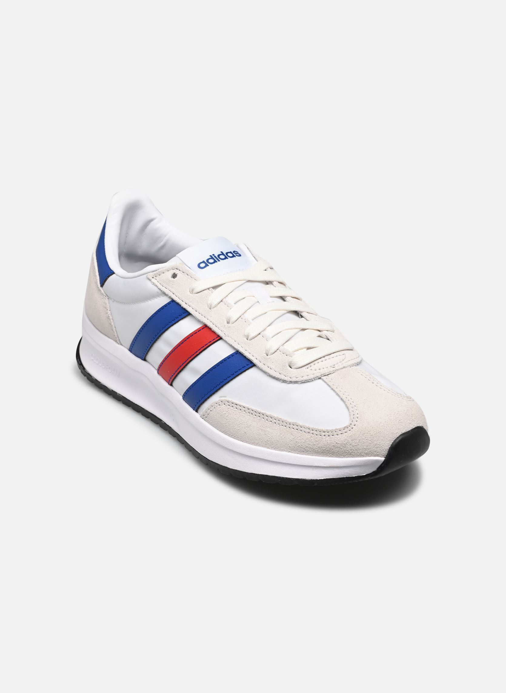 Baskets basses adidas RUN 2.0 - vue 6