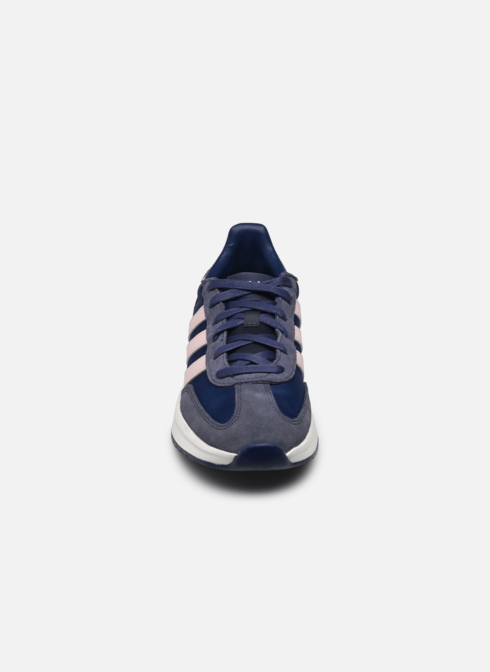 Sneakers Sportive Run 70S 2.0 W donna blu adidas sportswear Sneakers Sportive Run 70S 2.0 W donna blu BLEFON/ROSSAB/BLMAOM