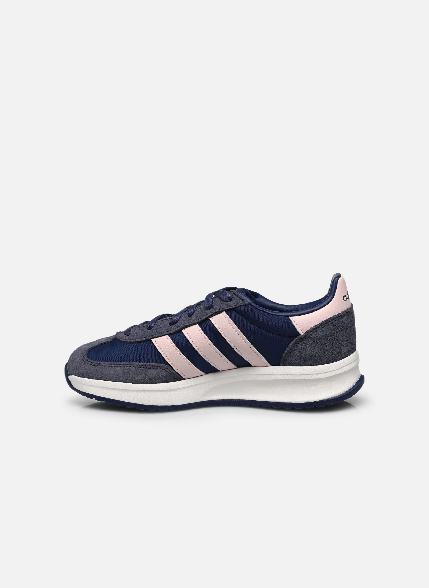 Sneakers Sportive Run 70S 2.0 W donna blu adidas sportswear Sneakers Sportive Run 70S 2.0 W donna blu BLEFON/ROSSAB/BLMAOM