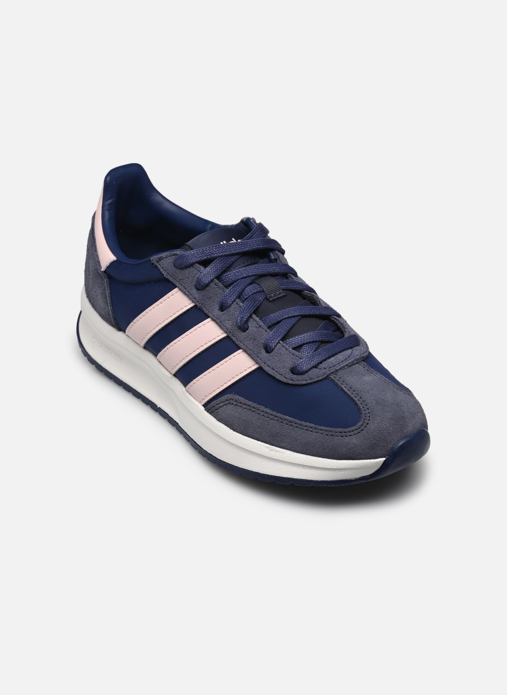 Baskets basses adidas RUN 2.0 - vue 8