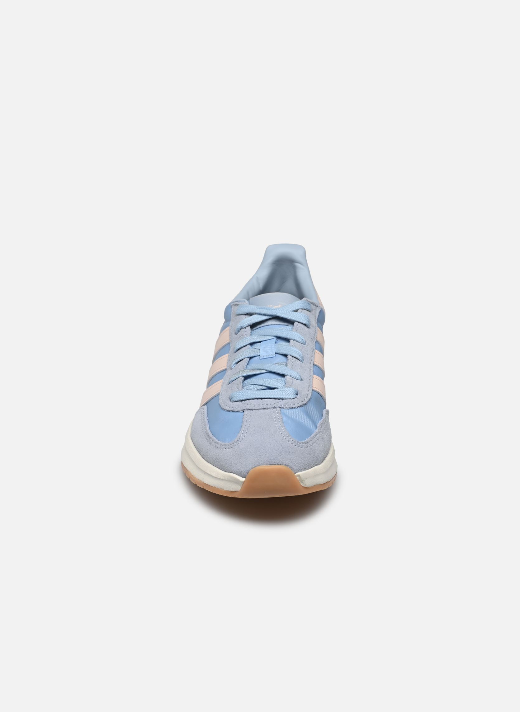 Baskets de sport Run 70S 2.0 W femme bleu adidas sportswear Baskets de sport Run 70S 2.0 W femme bleu BLEBRI/QUAMER/BLEMER