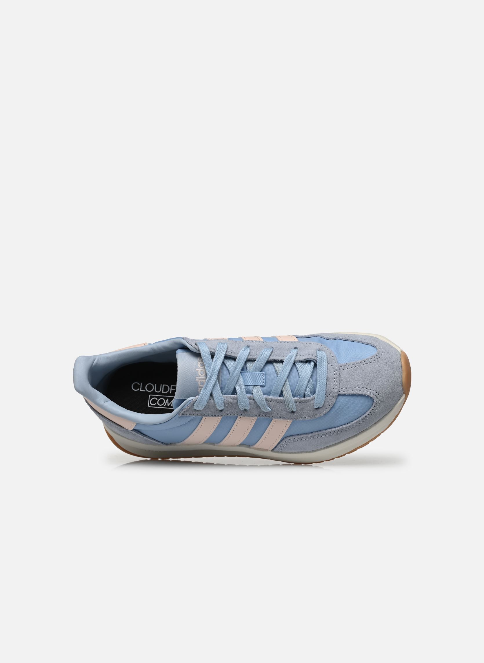 adidas gazelle silver green womens Adidas Superstar main image 0
