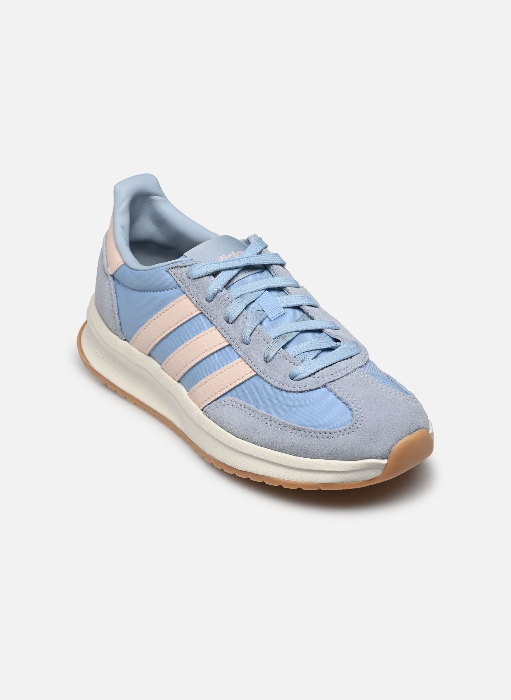Baskets basses adidas RUN 2.0 - vue 3