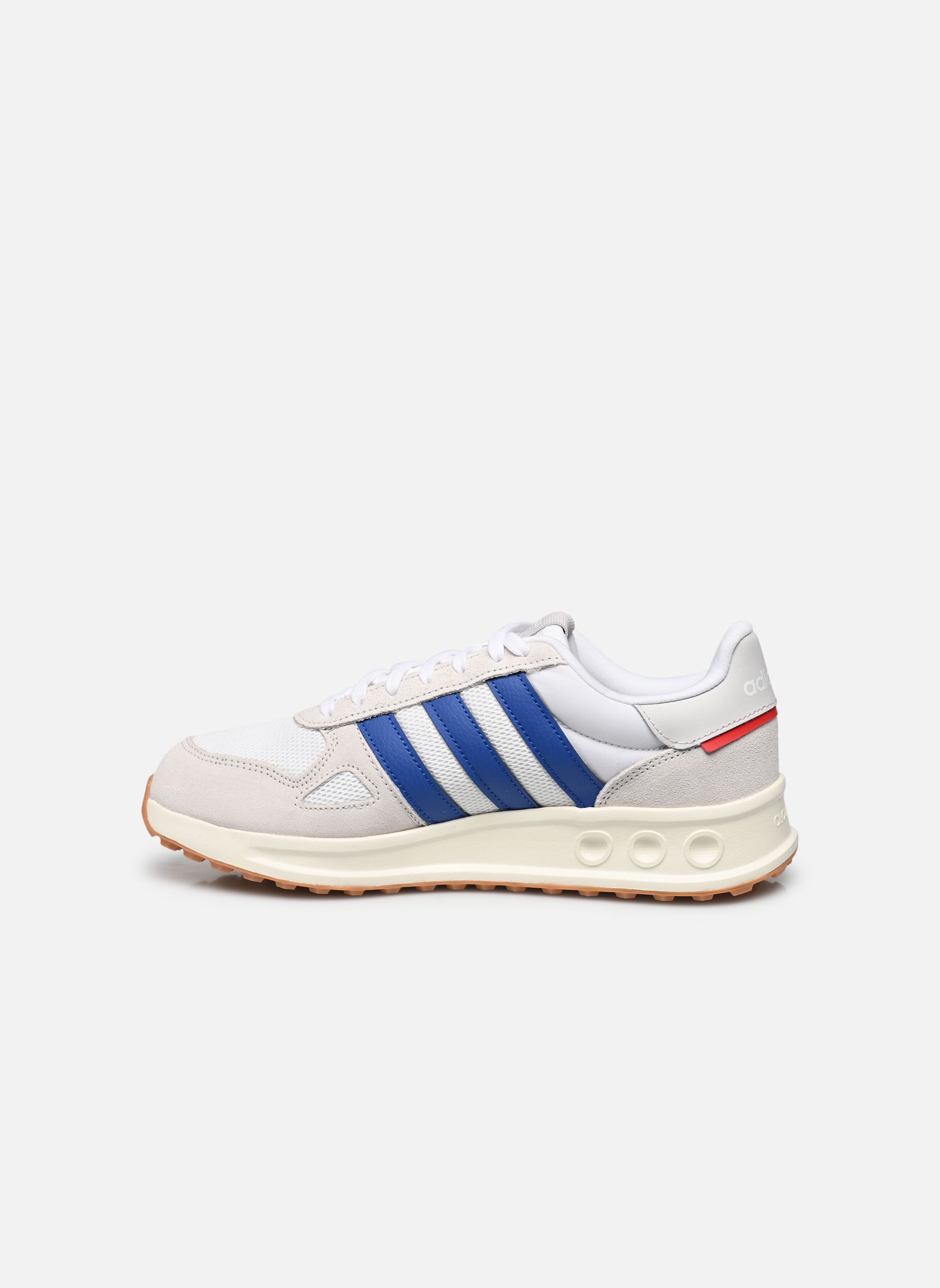 Zapatillas Run 84 M hombre blanco adidas sportswear Zapatillas Run 84 M hombre blanco FTWBLA/BLEROI/GRISUN