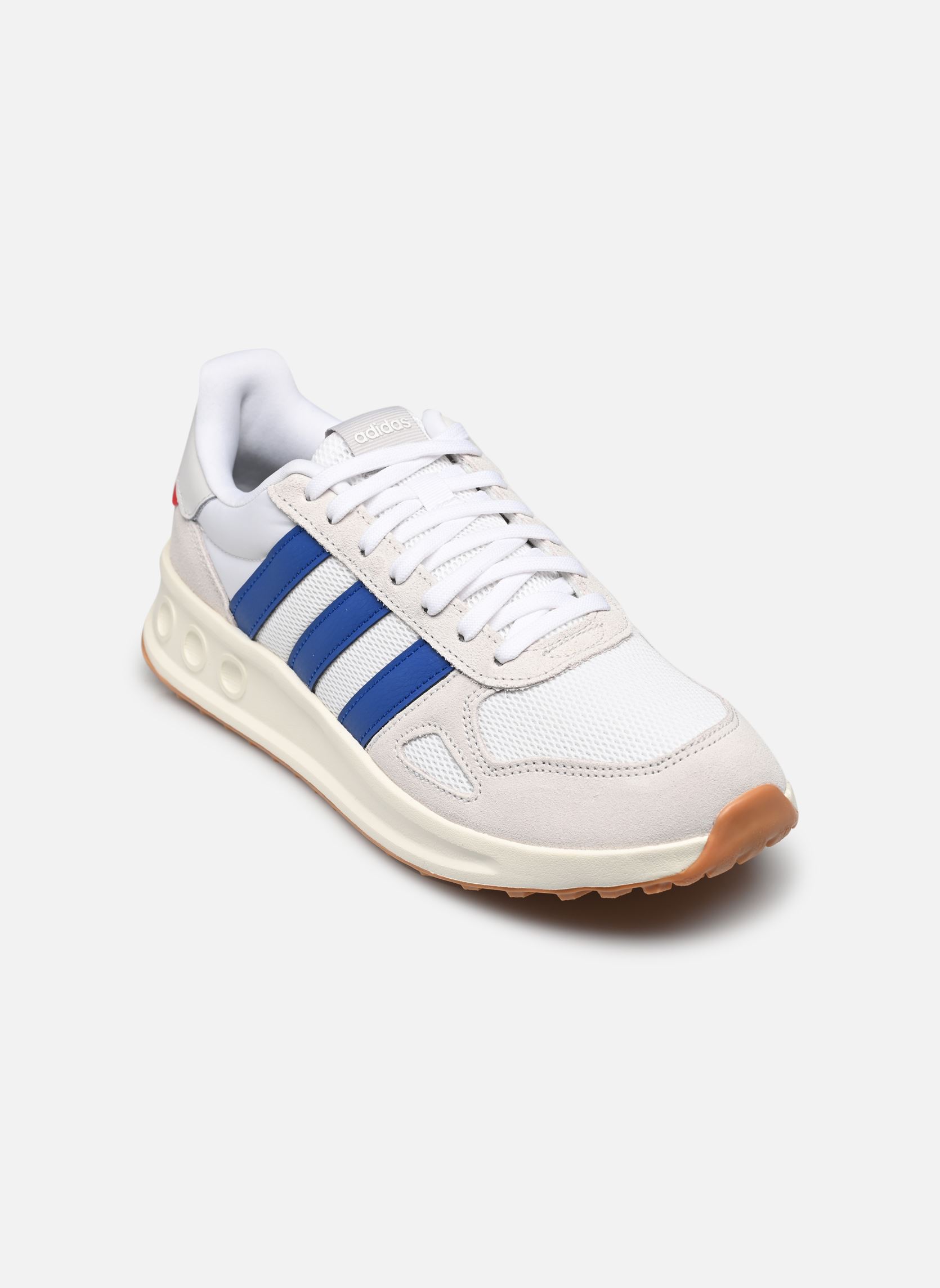 Baskets basses adidas RUN 84 - vue 4