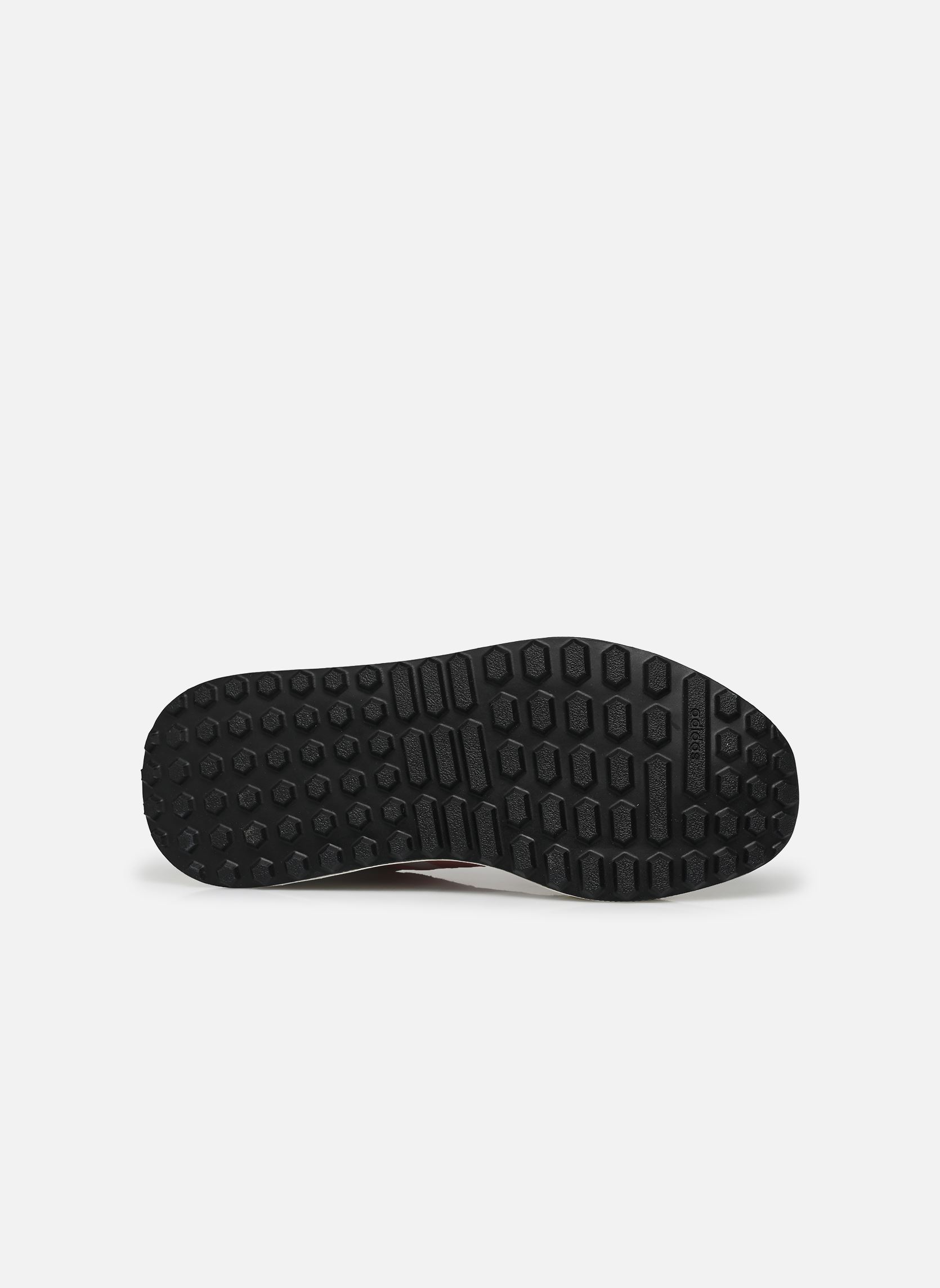 Baskets de sport Run 84 W femme blanc adidas sportswear Baskets de sport Run 84 W femme blanc FTWBLA/POURUS/BLAMER