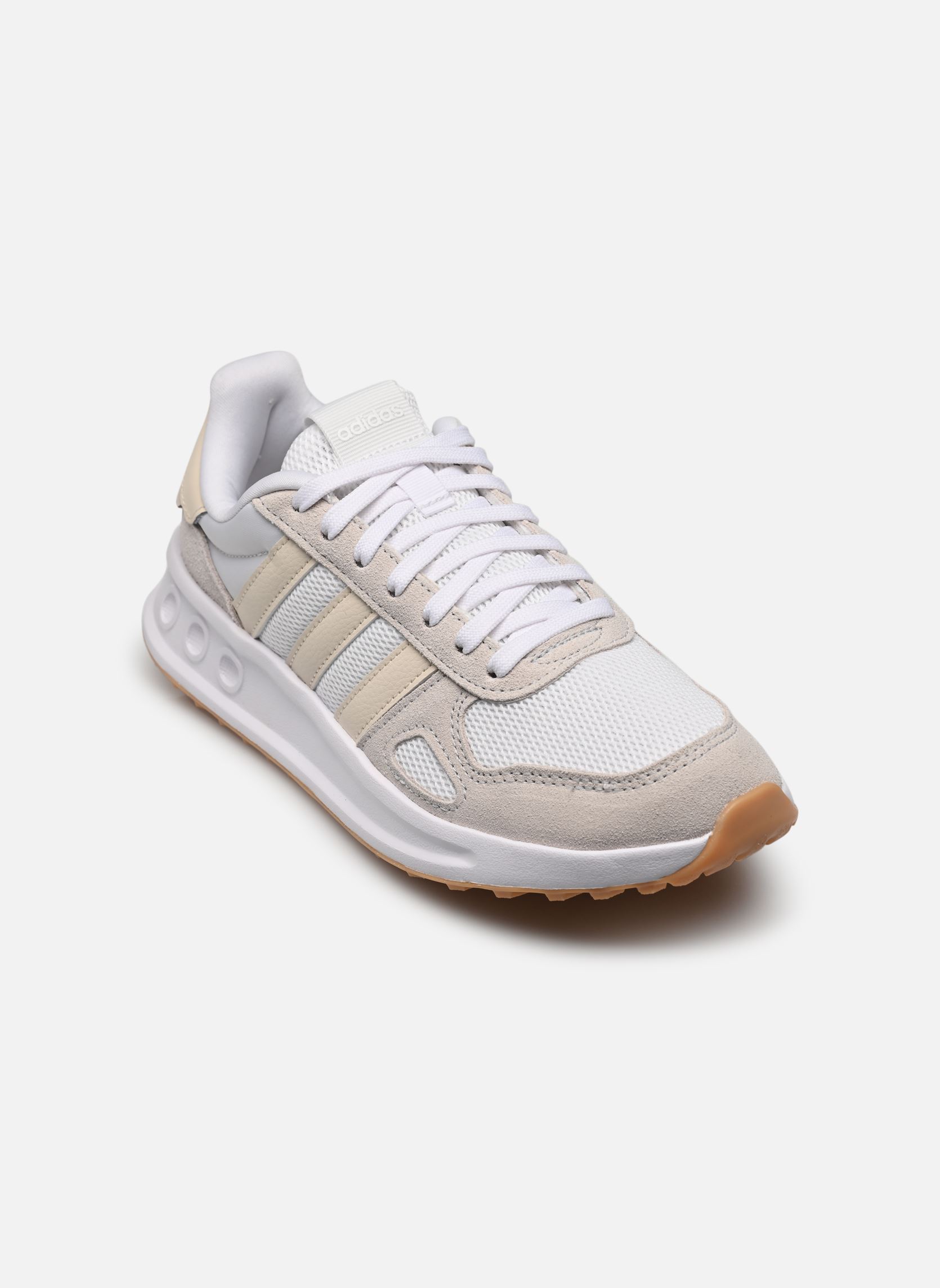 Baskets basses adidas RUN 84 - vue 9