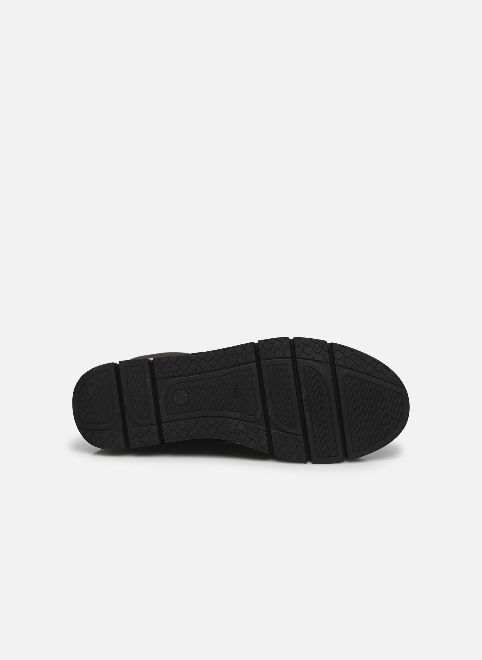 Bottines basses INDIA D9331 femme vert Dorking Bottines basses INDIA D9331 femme vert INDIA HERB C-1 HERB C-1