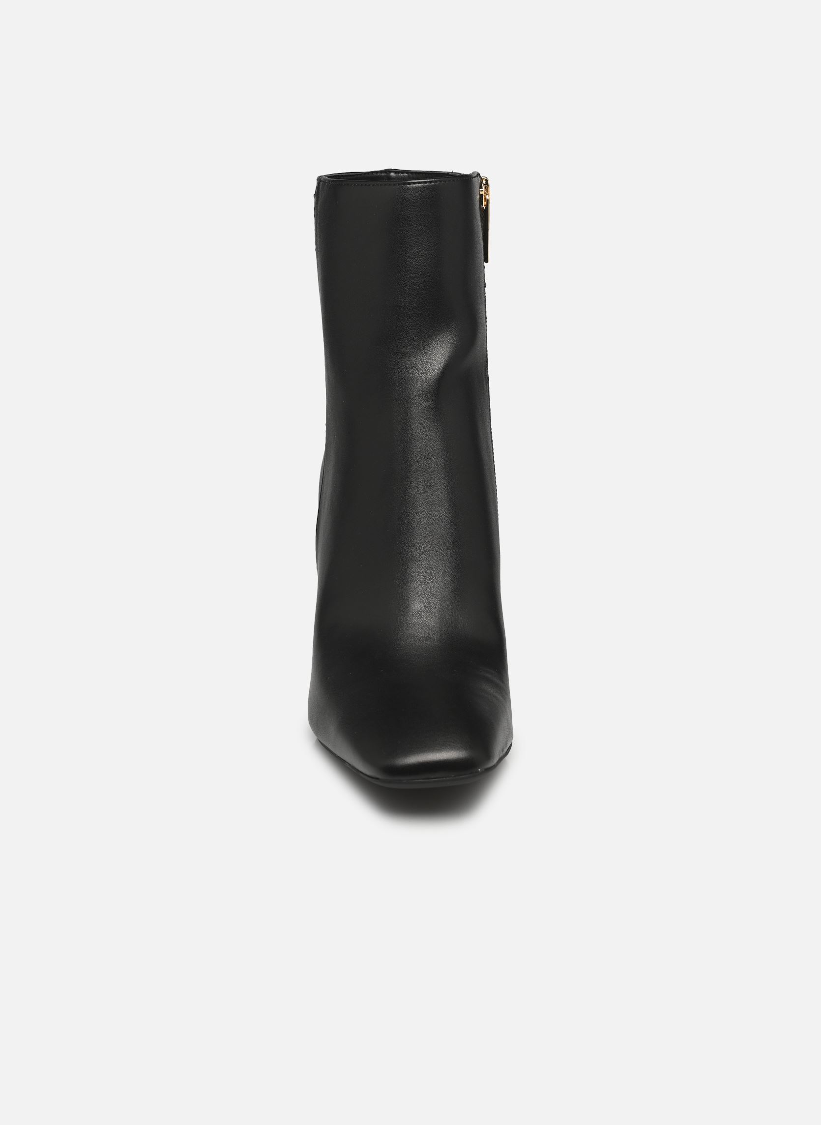 Stiefeletten und Stiefel HAZEL FLEX BOOTIE damen schwarz Michael Michael Kors Stiefeletten und Stiefel HAZEL FLEX BOOTIE damen schwarz Black