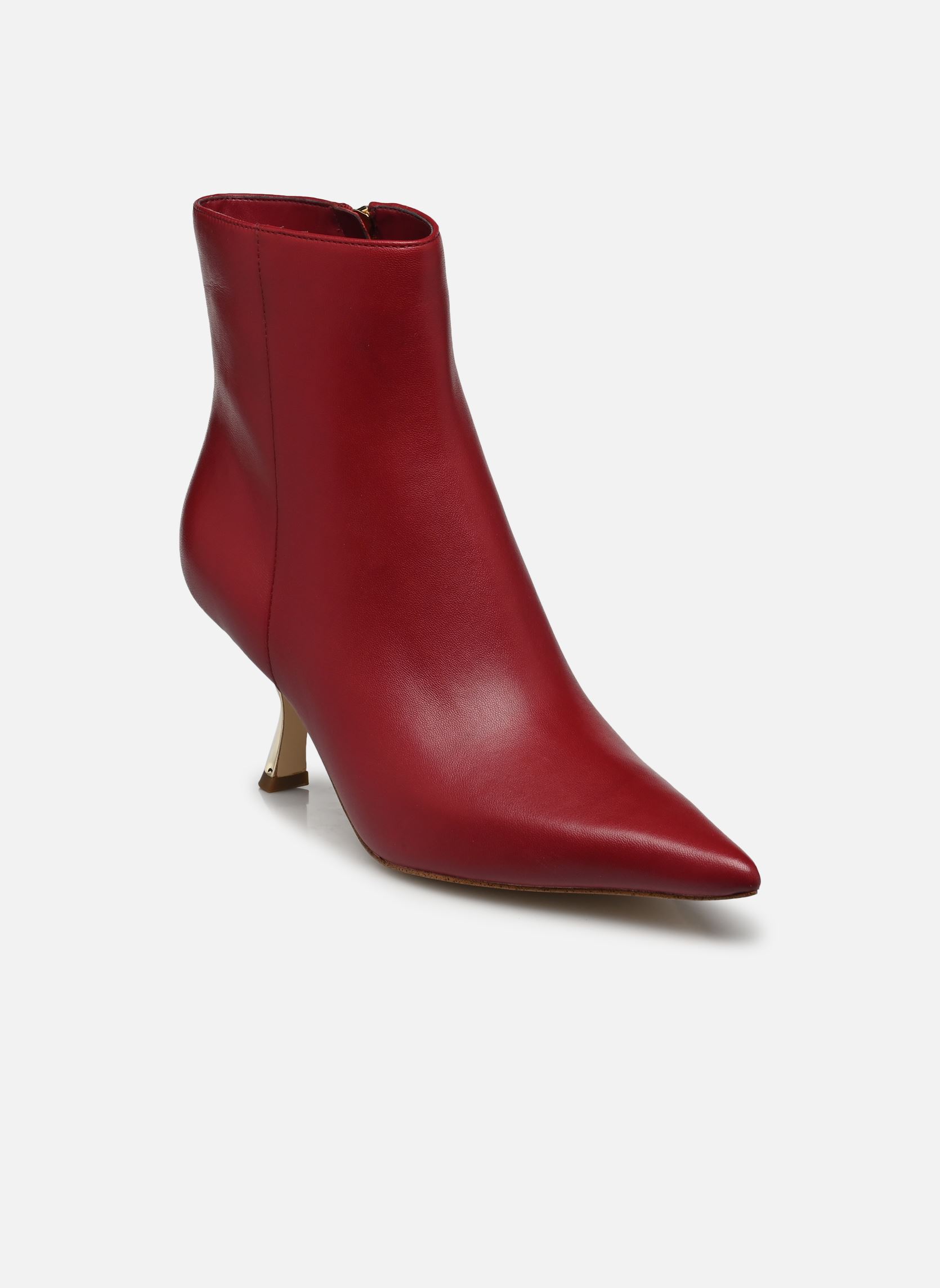 Bottines et boots Michael Michael Kors LUNA BOOTIE pour Femme