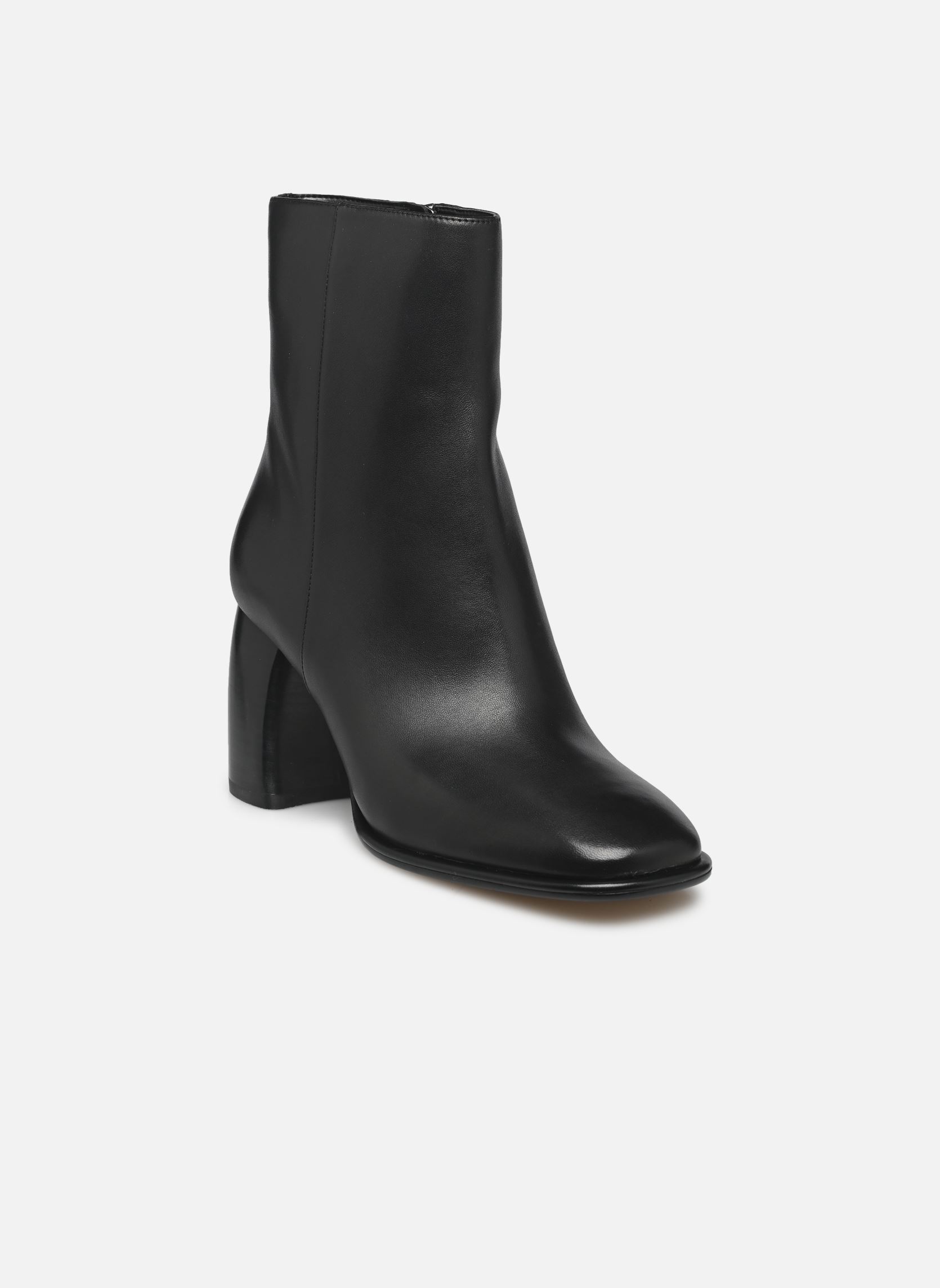 Bottines et boots Michael Michael Kors MAUDE BOOTIE pour Femme - vue 1