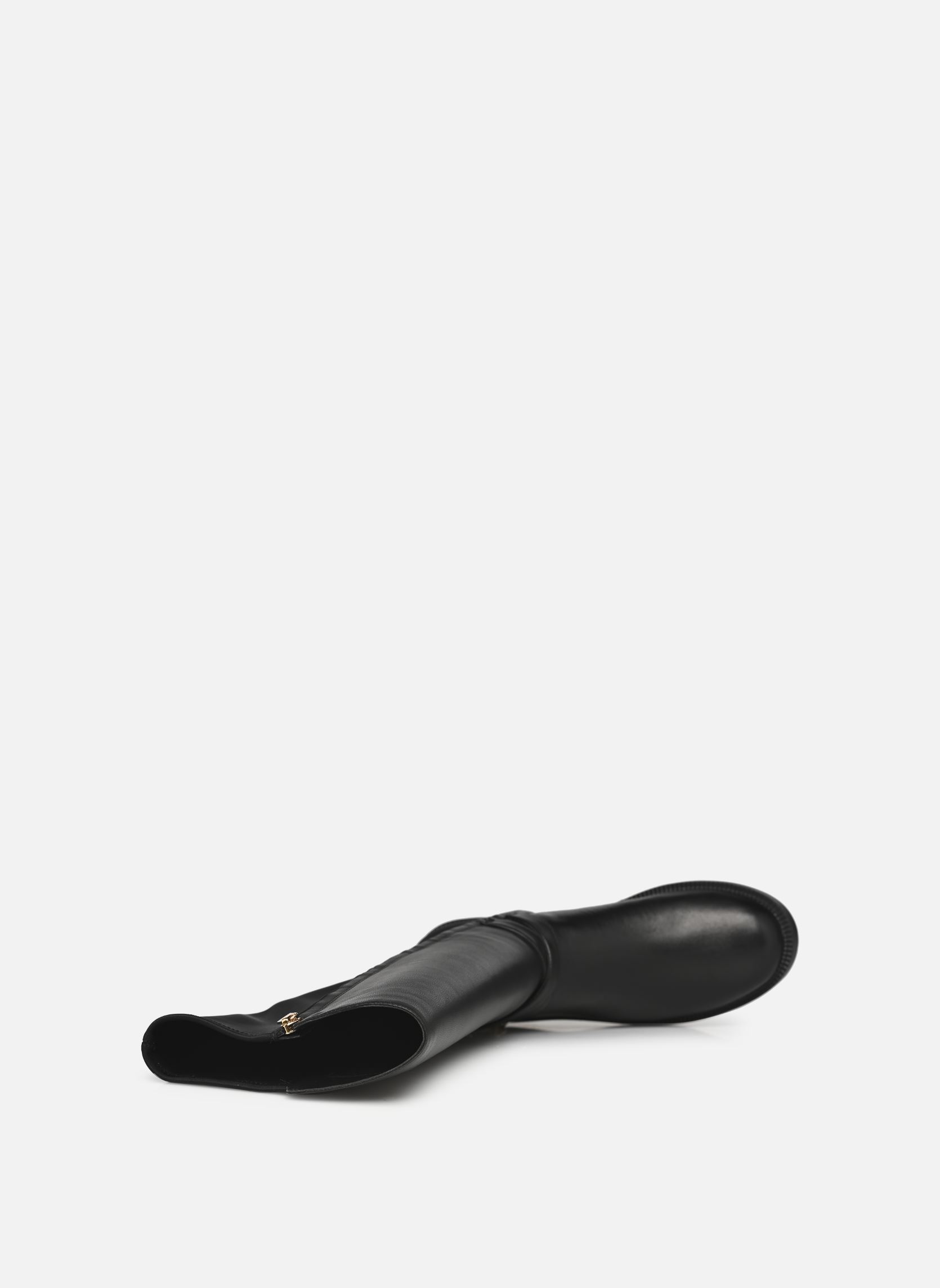 Stivali ABIGAIL BOOT donna nero Michael Michael Kors Stivali ABIGAIL BOOT donna nero Black